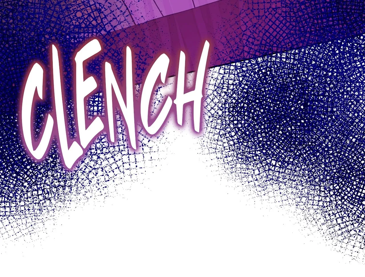 The S-Class Dungeon Owner Chapter 9 367 036