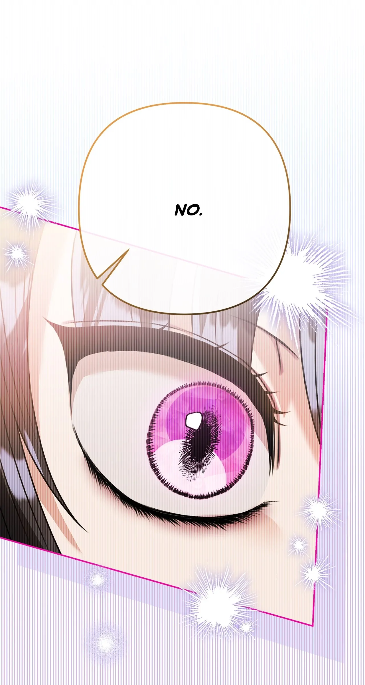 The S-Class Dungeon Owner Chapter 9 368 037