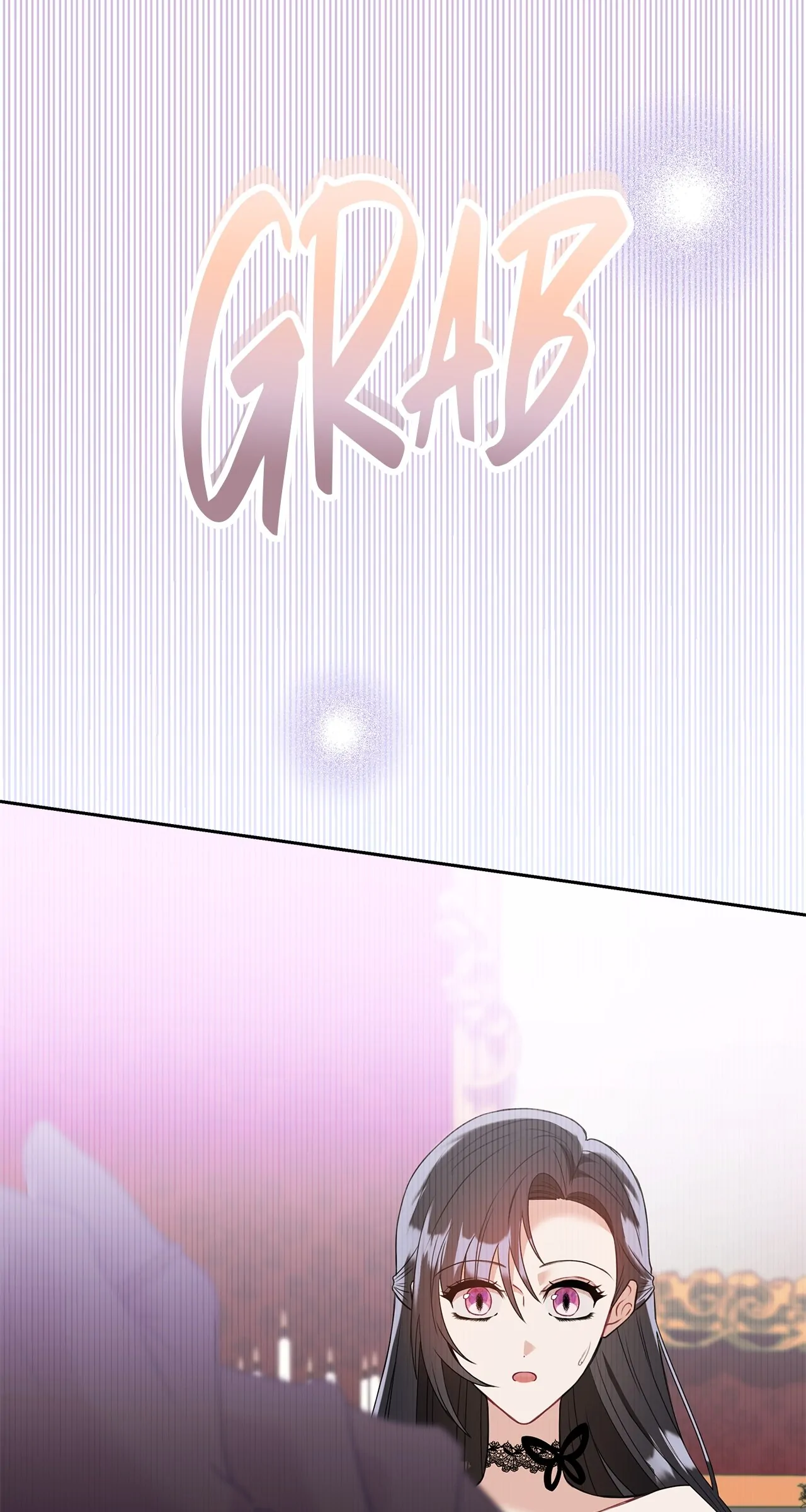 The S-Class Dungeon Owner Chapter 9 369 038