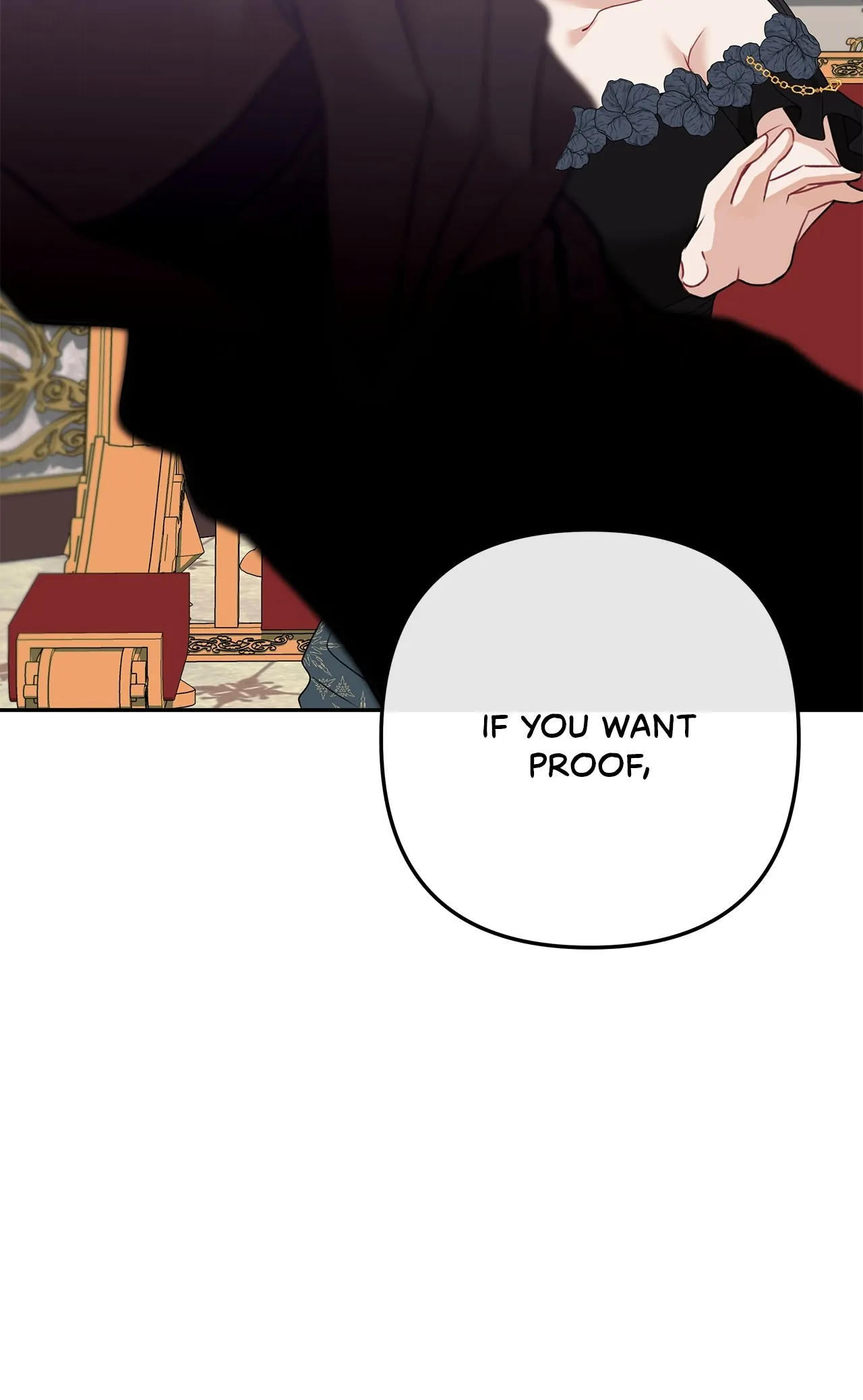 The S-Class Dungeon Owner Chapter 9 370 039