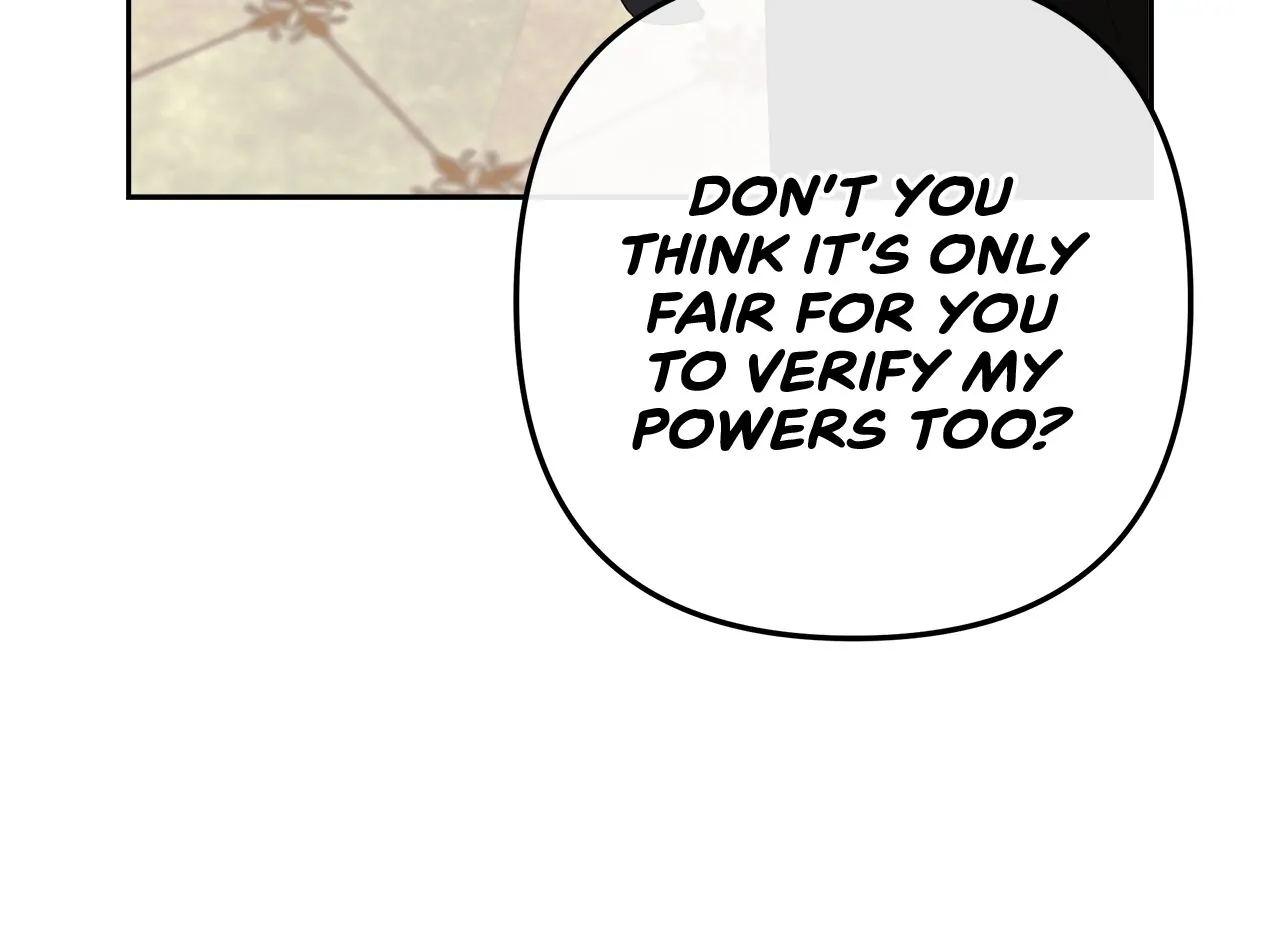 The S-Class Dungeon Owner Chapter 9 375 044