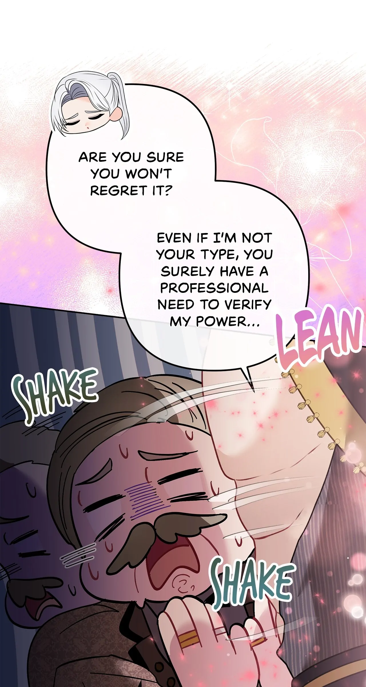 The S-Class Dungeon Owner Chapter 9 380 049