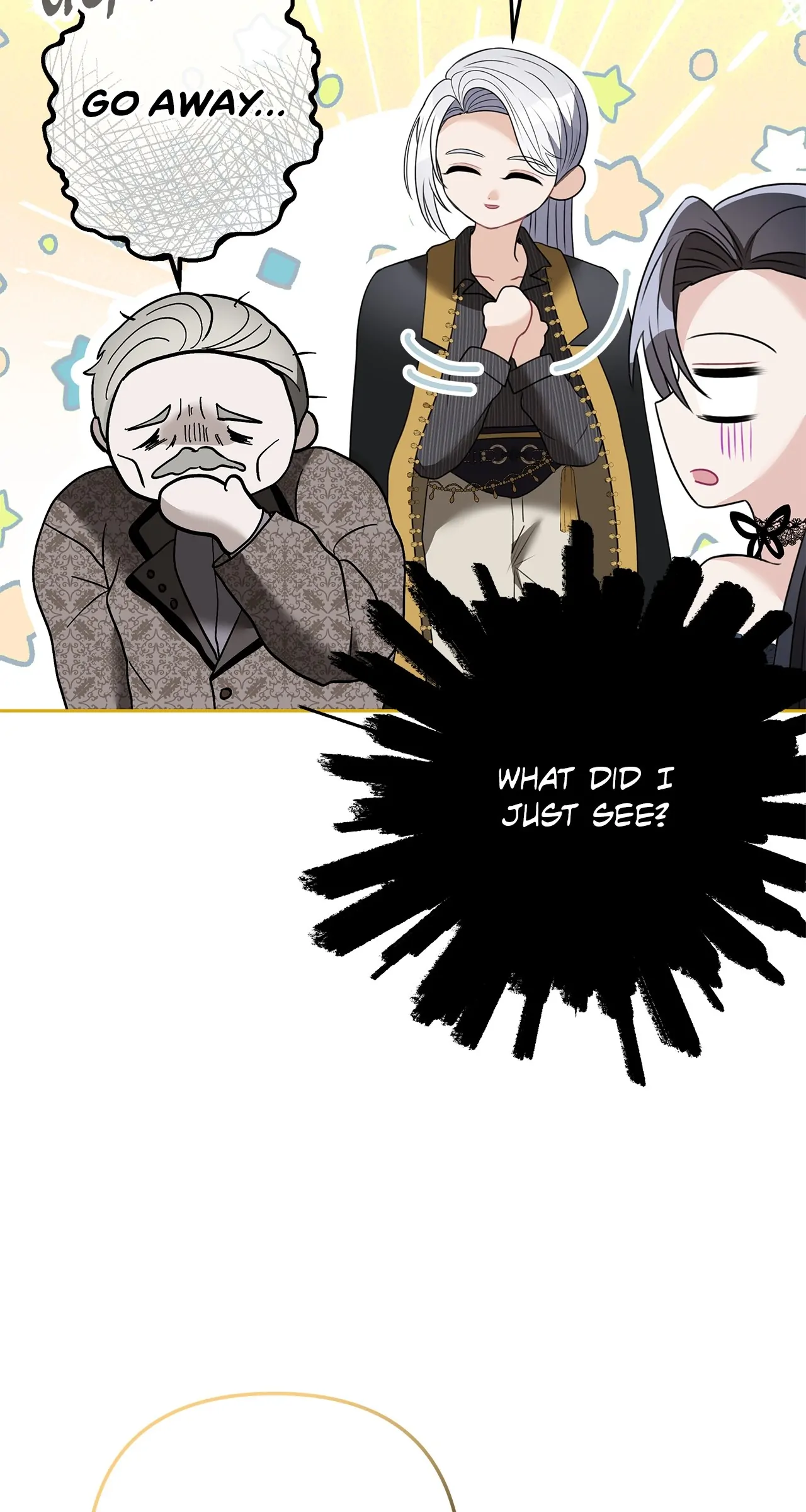 The S-Class Dungeon Owner Chapter 9 382 051