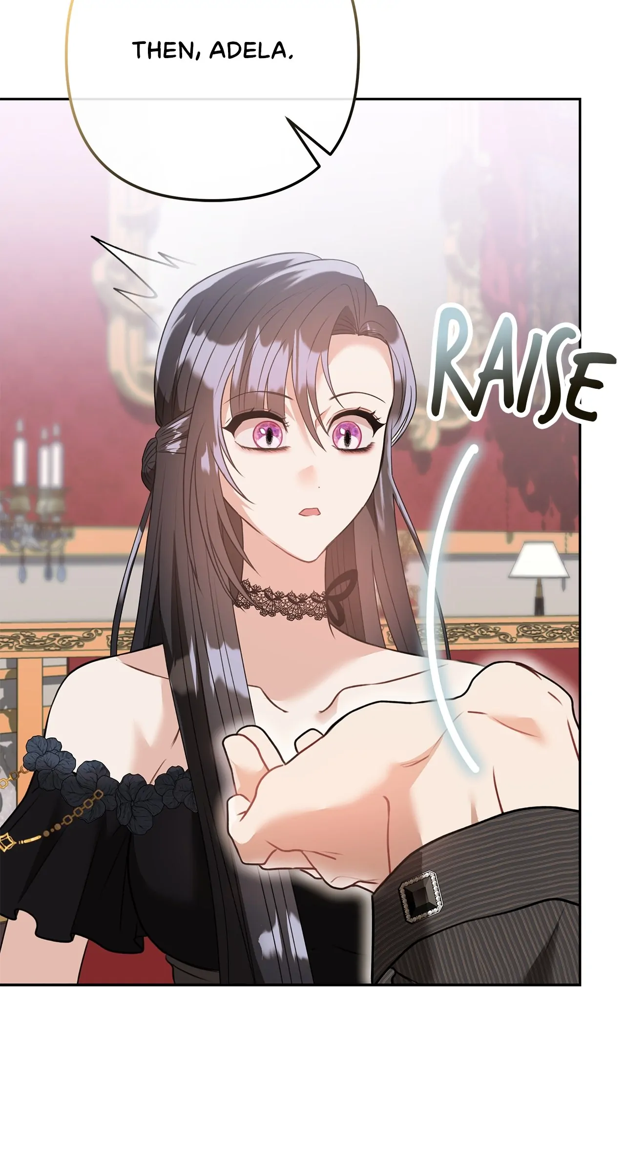 The S-Class Dungeon Owner Chapter 9 383 052