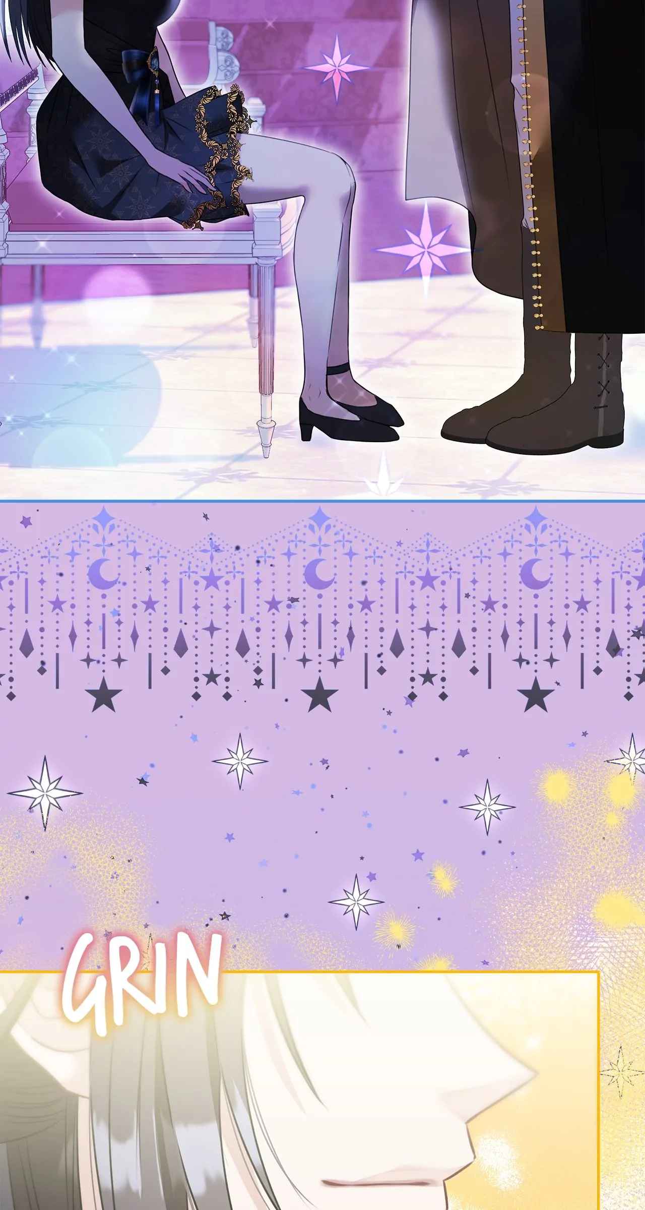 The S-Class Dungeon Owner Chapter 9 385 054