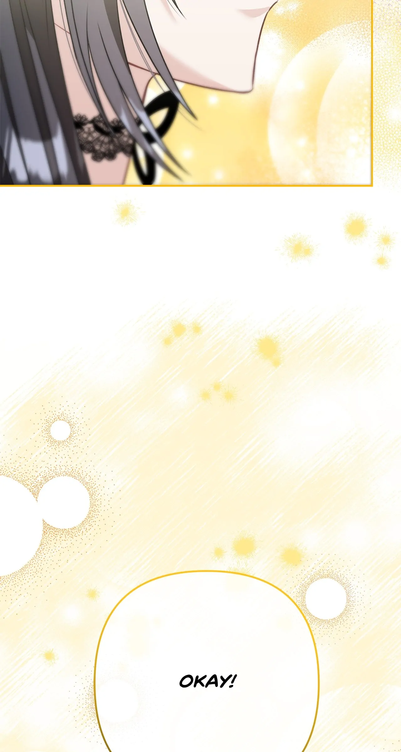 The S-Class Dungeon Owner Chapter 9 386 055