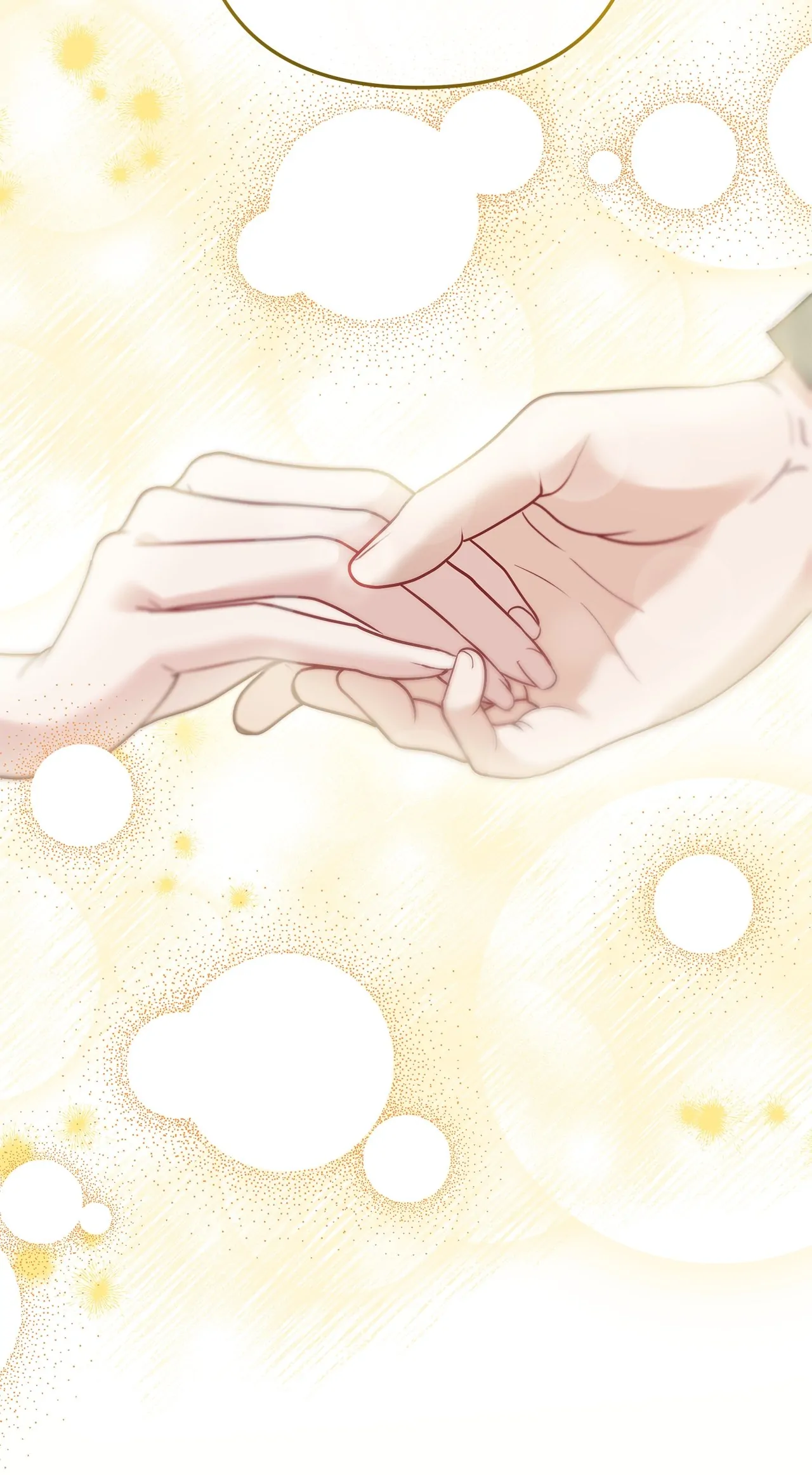 The S-Class Dungeon Owner Chapter 9 387 056