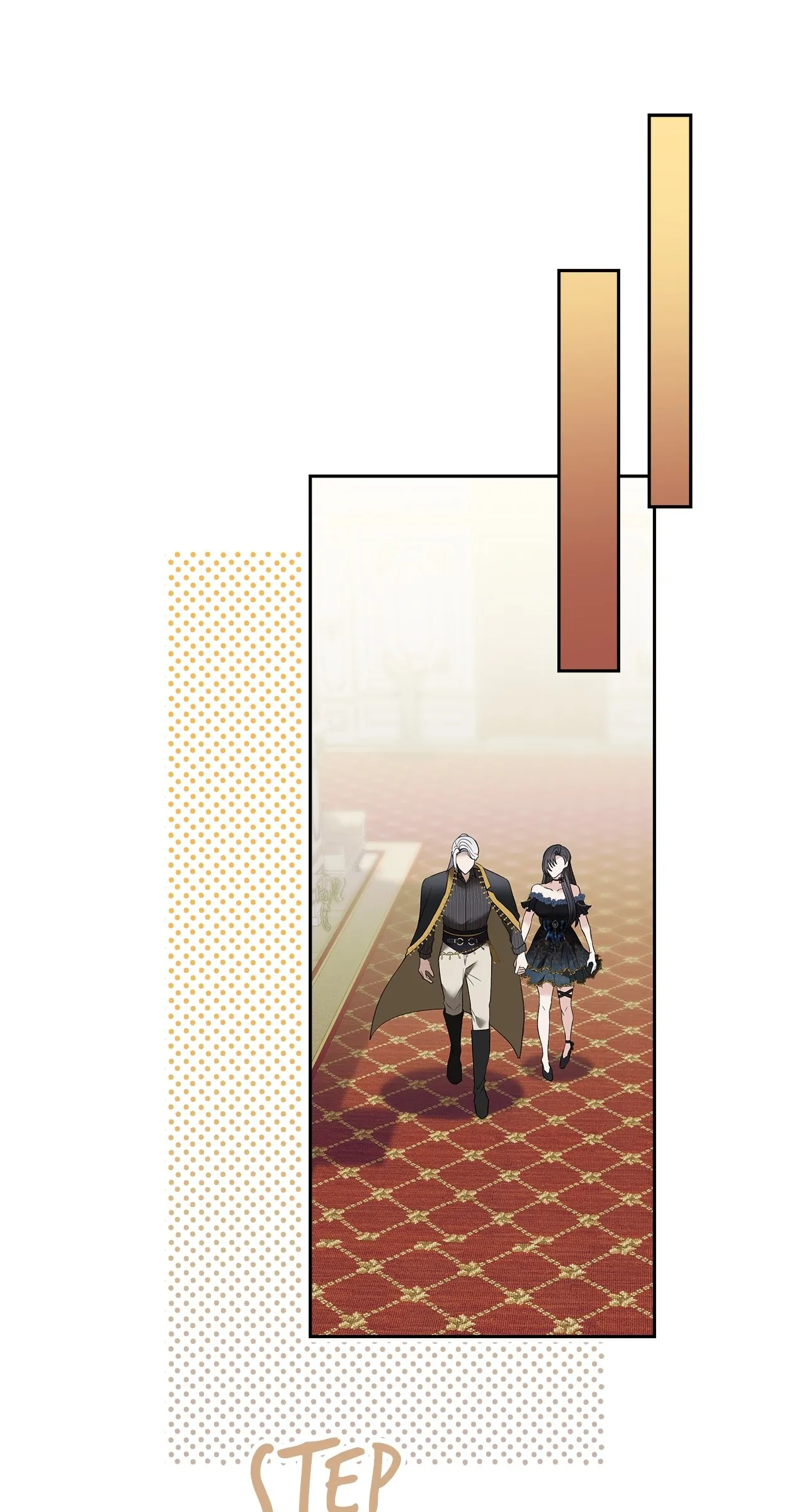 The S-Class Dungeon Owner Chapter 9 388 057