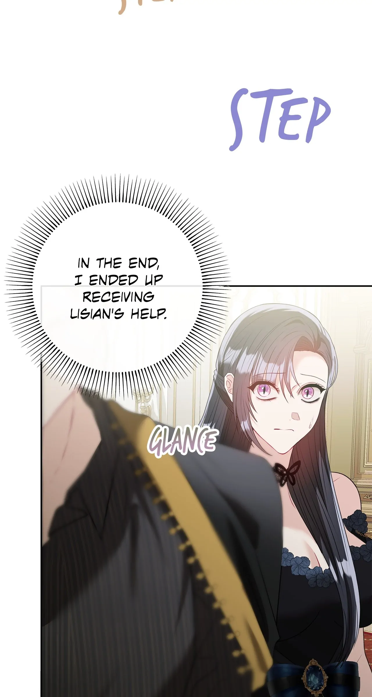 The S-Class Dungeon Owner Chapter 9 389 058