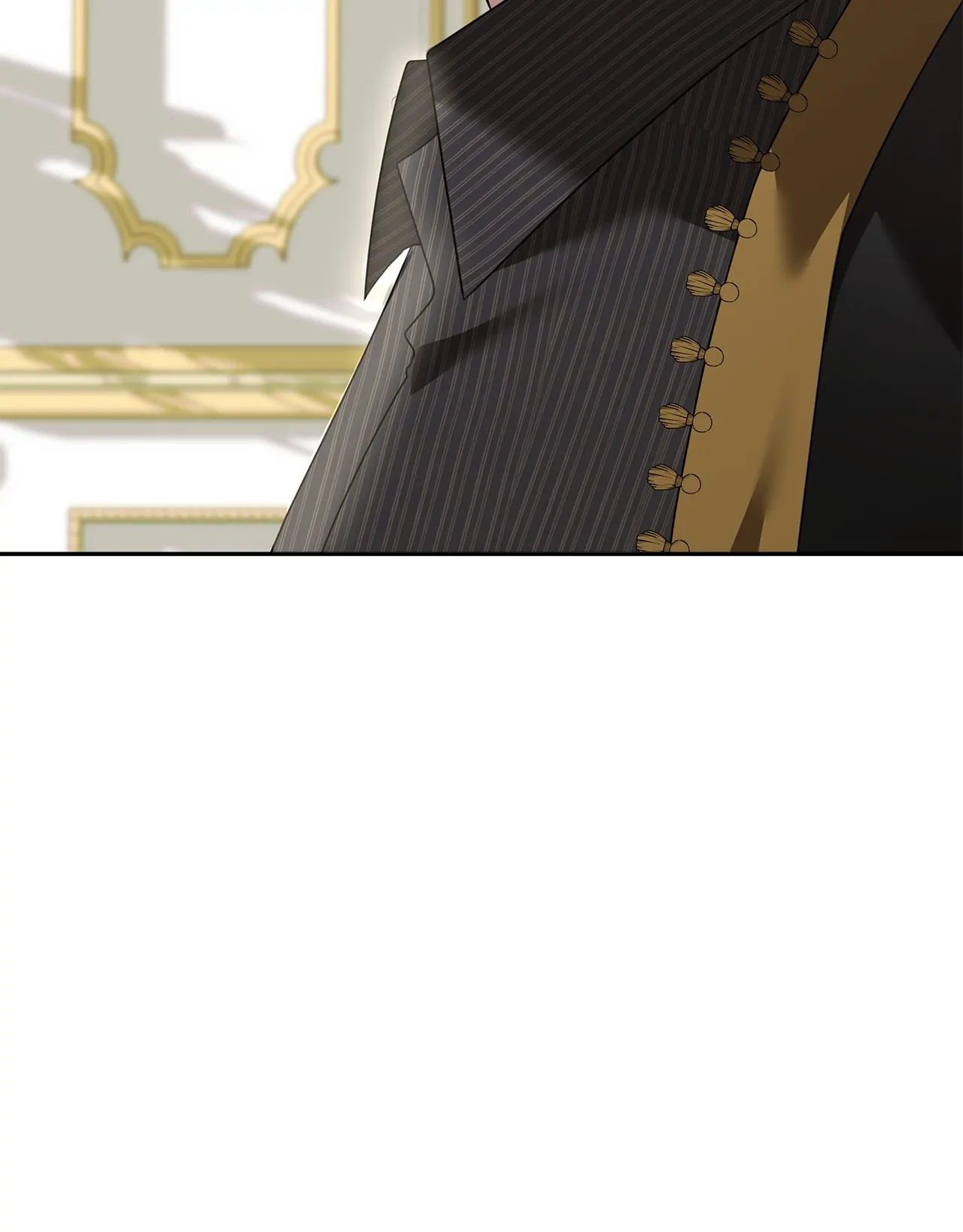 The S-Class Dungeon Owner Chapter 9 391 060