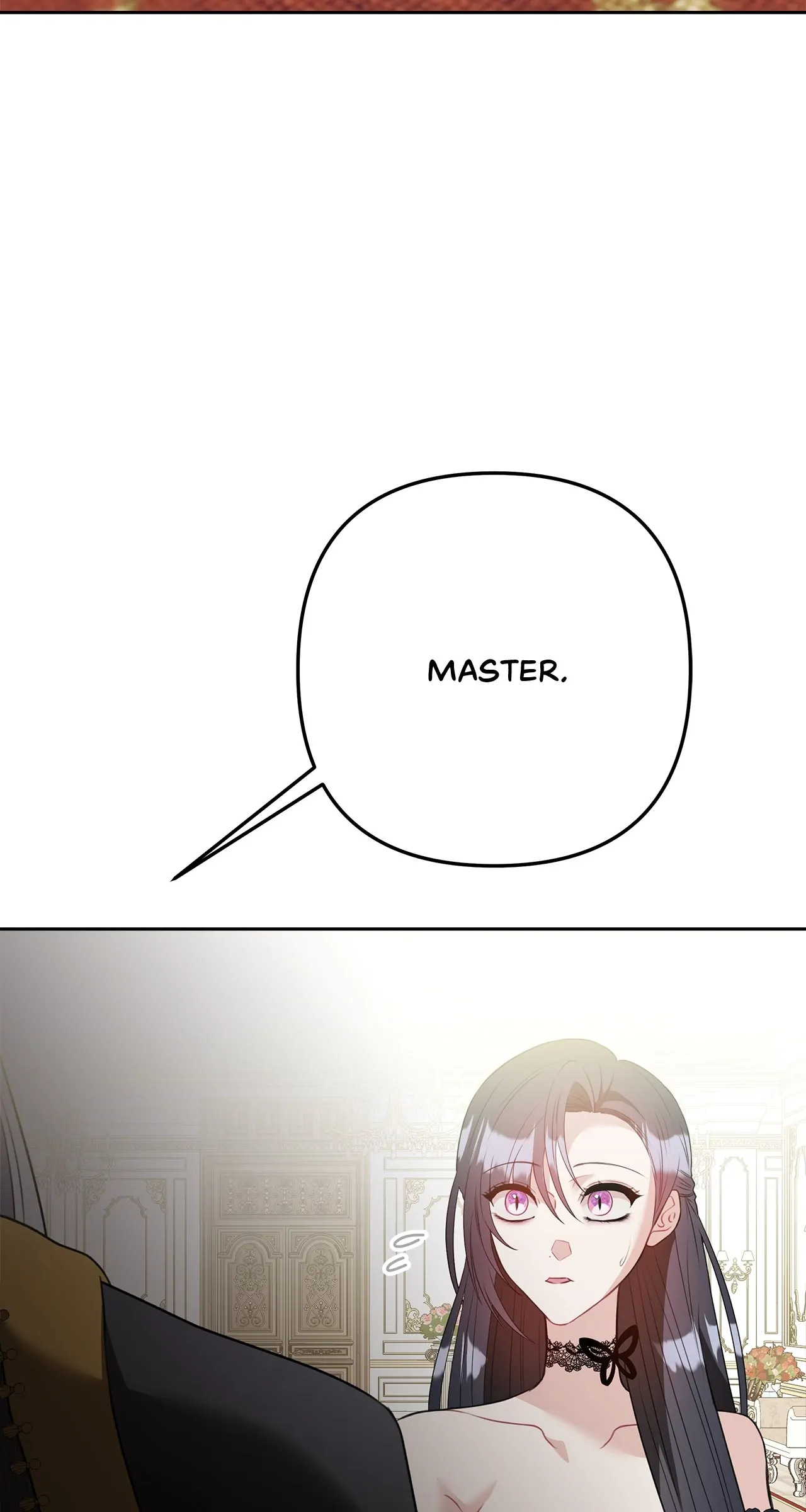 The S-Class Dungeon Owner Chapter 9 393 062