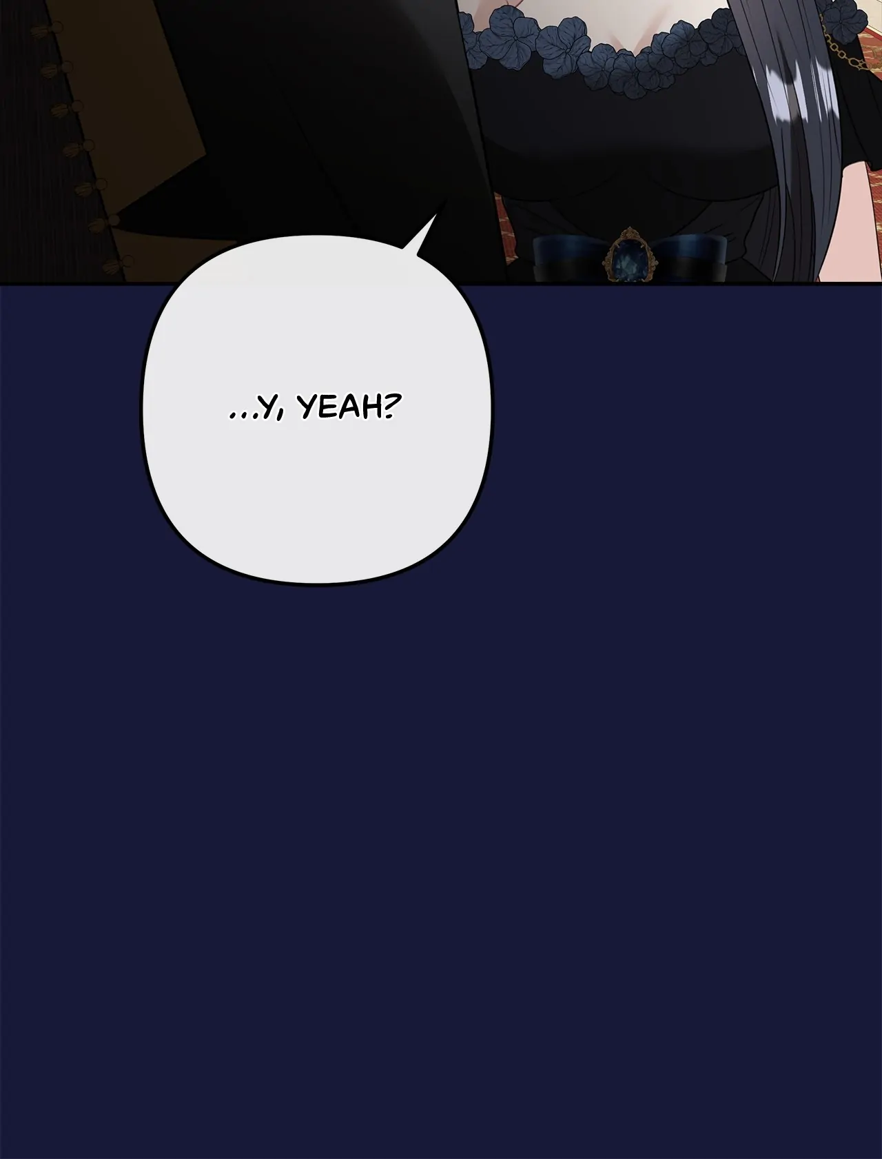 The S-Class Dungeon Owner Chapter 9 394 063