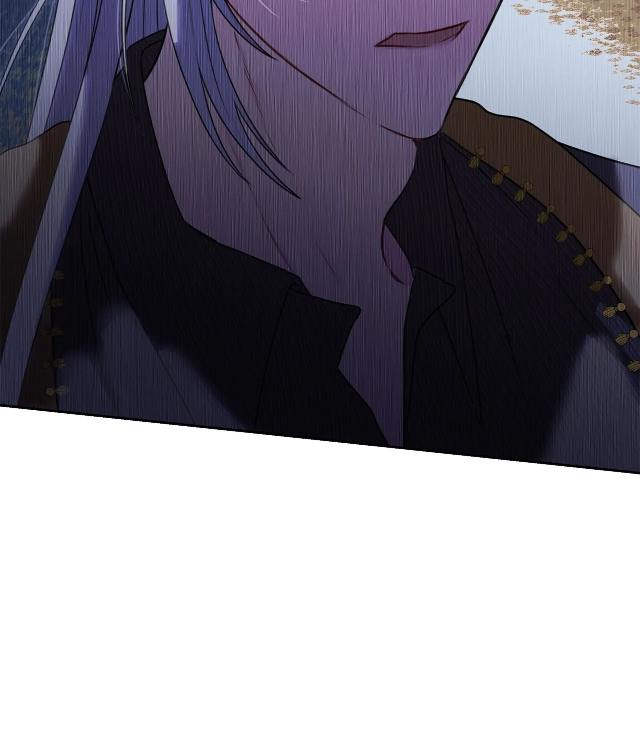 The S-Class Dungeon Owner Chapter 9 396 065