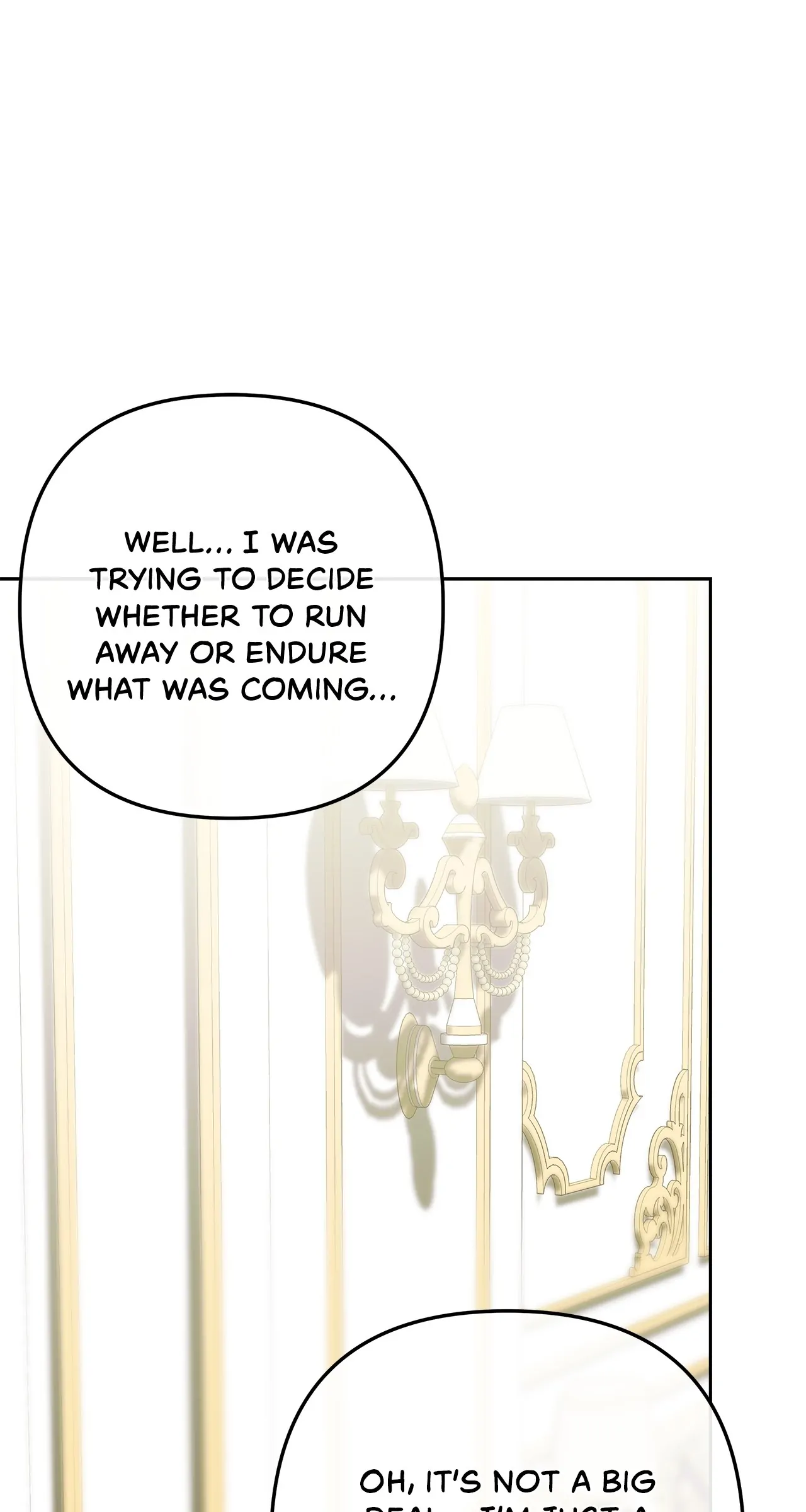 The S-Class Dungeon Owner Chapter 9 397 066