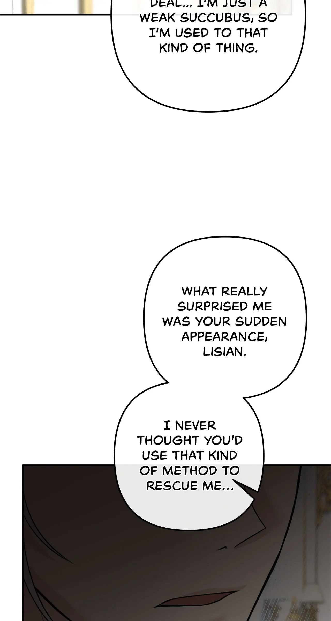 The S-Class Dungeon Owner Chapter 9 398 067