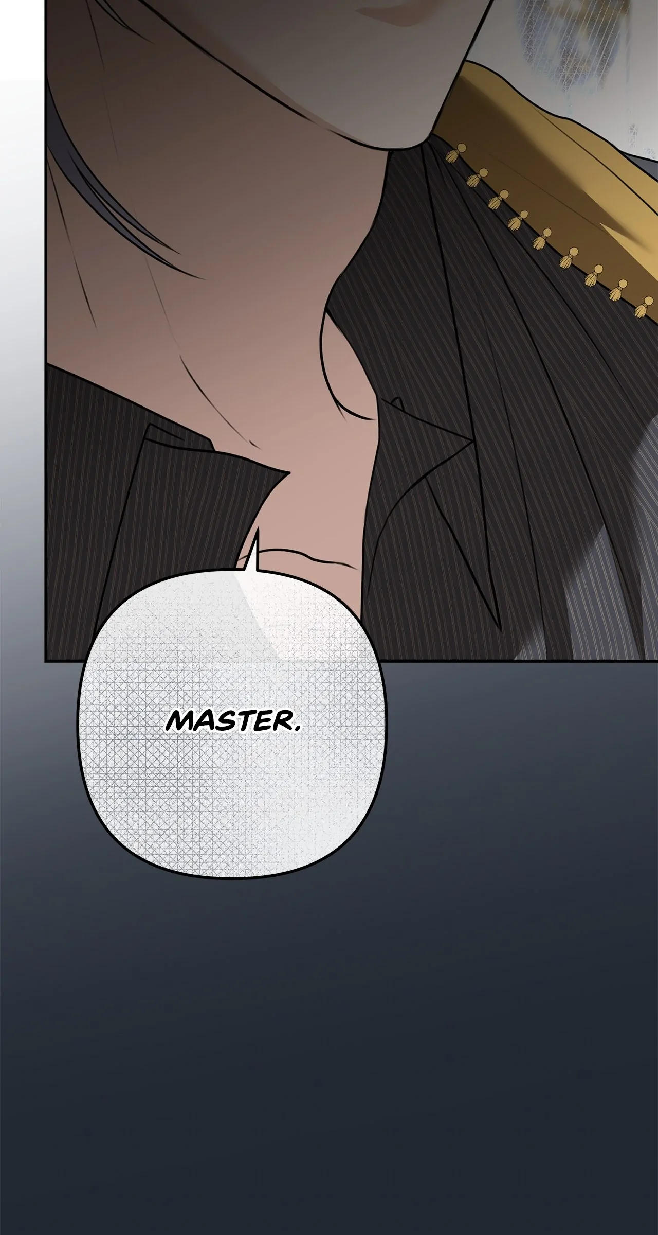 The S-Class Dungeon Owner Chapter 9 399 068