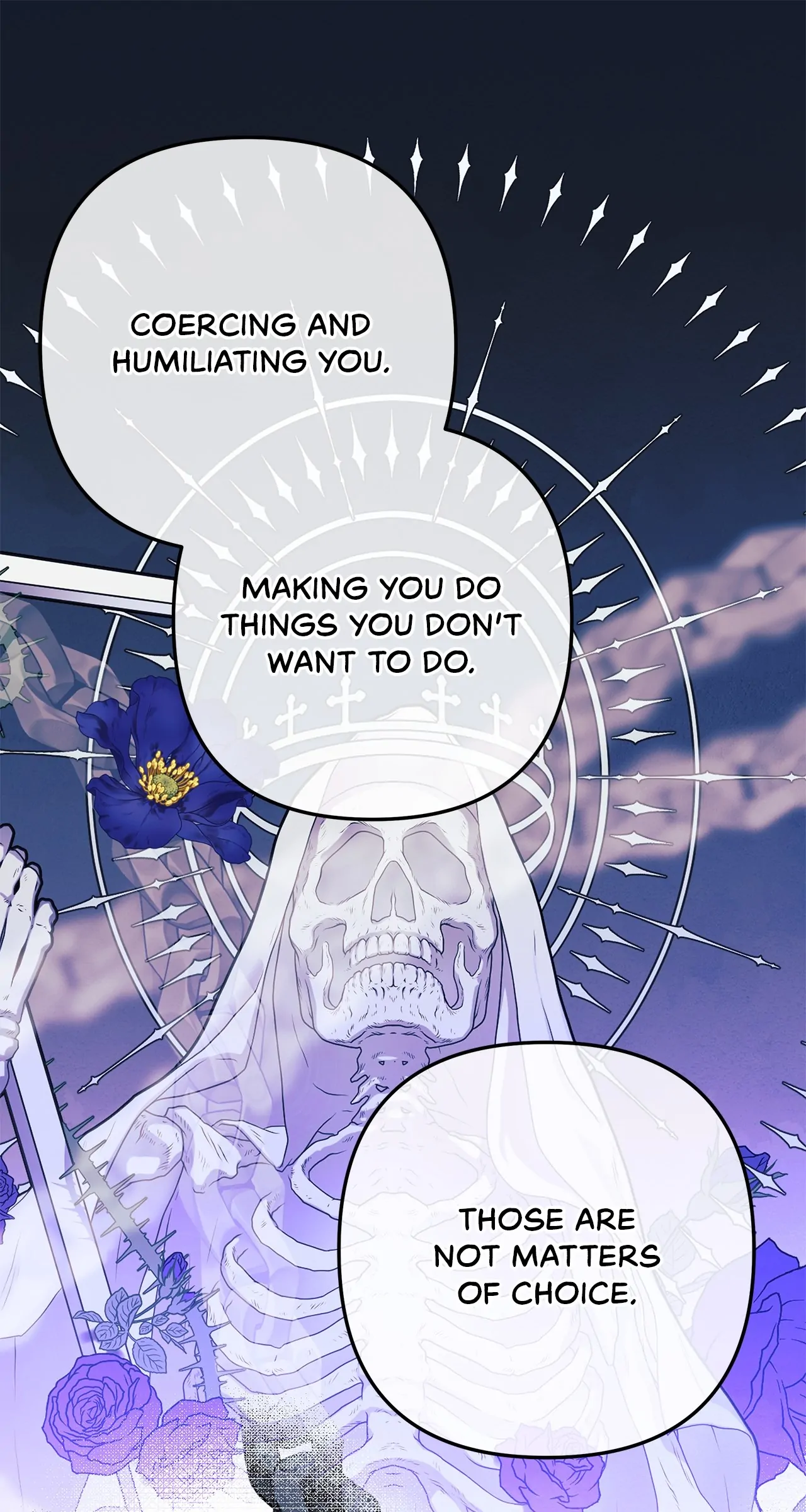 The S-Class Dungeon Owner Chapter 9 401 070