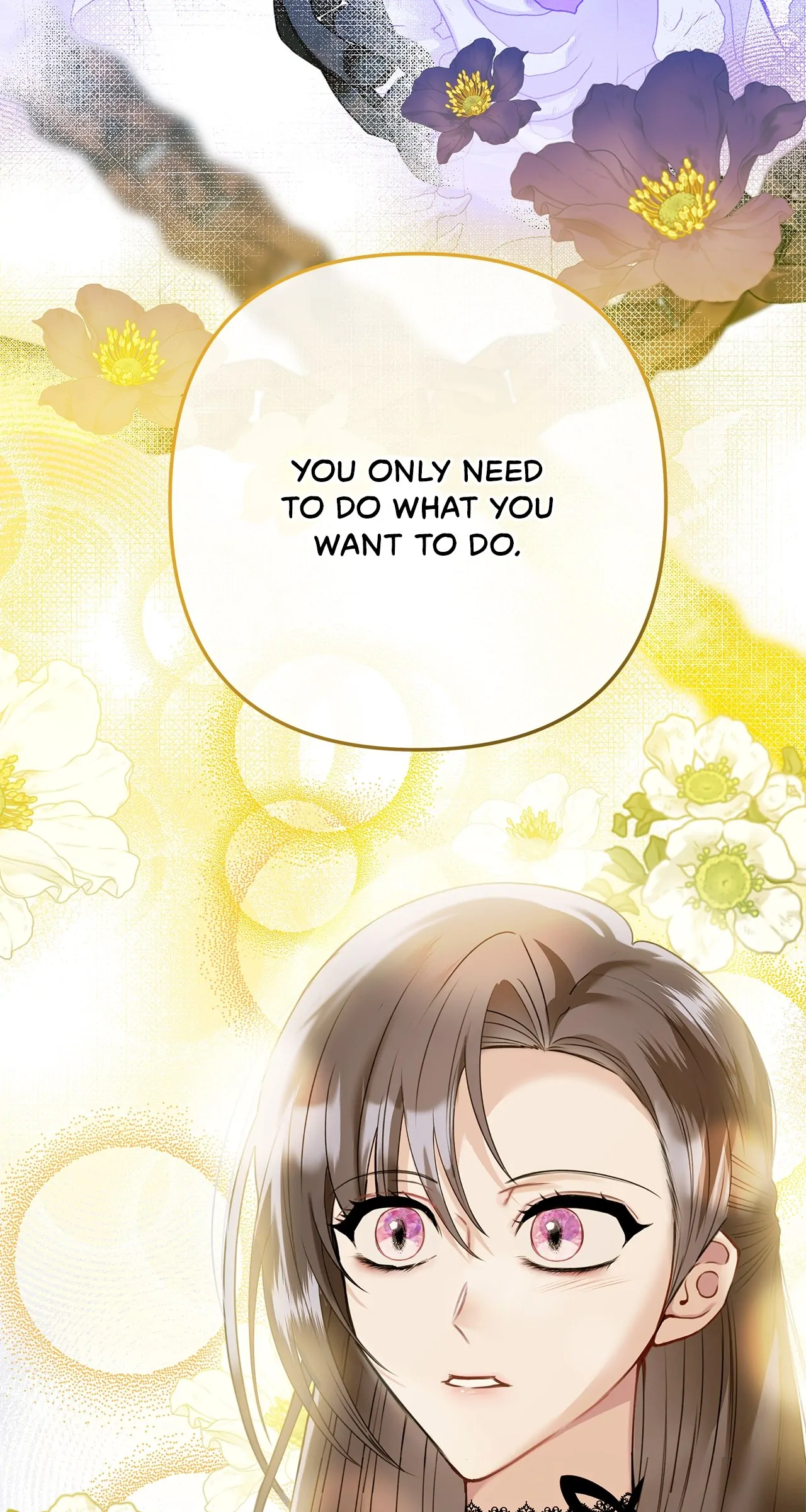 The S-Class Dungeon Owner Chapter 9 402 071