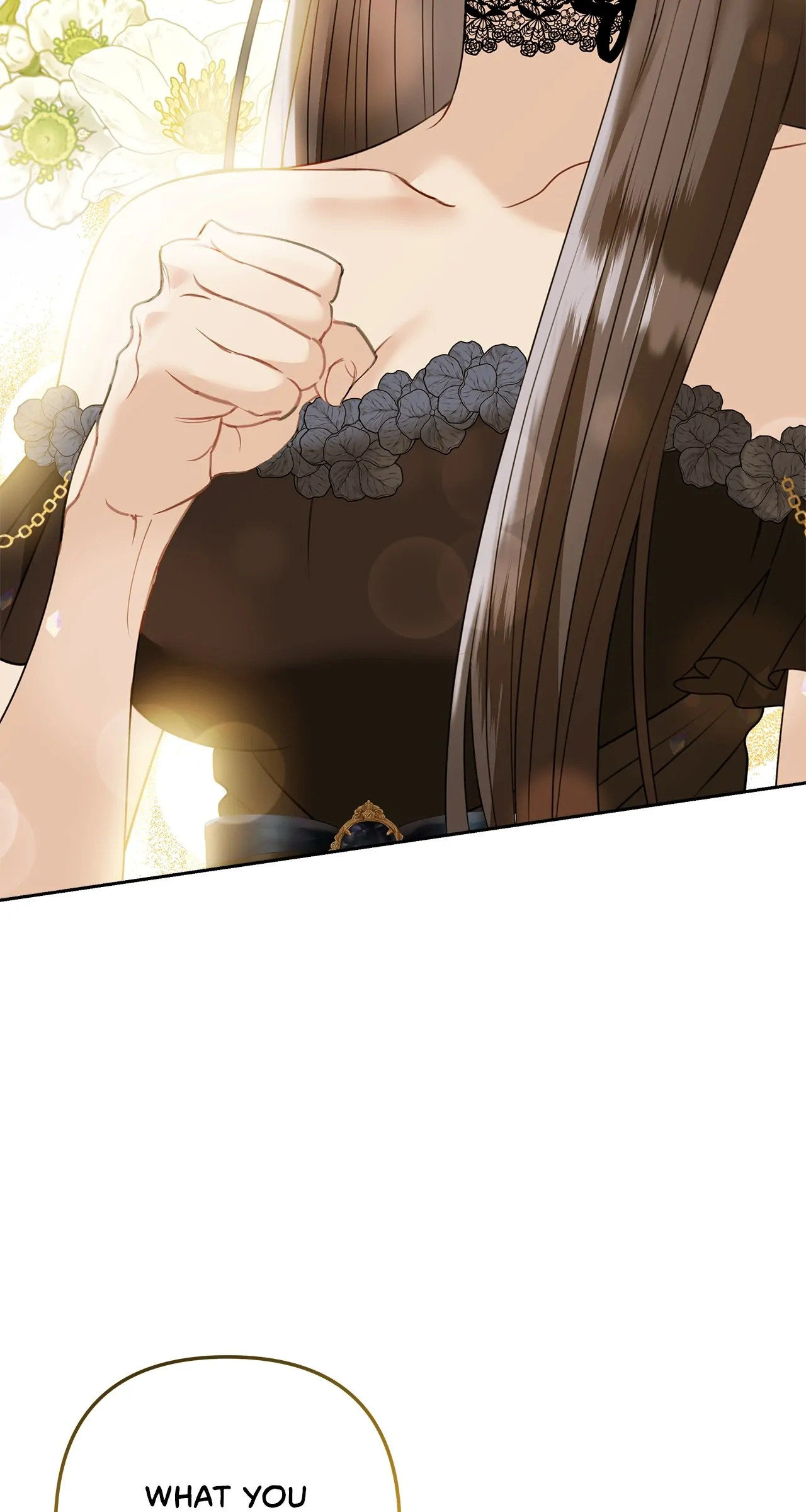 The S-Class Dungeon Owner Chapter 9 403 072