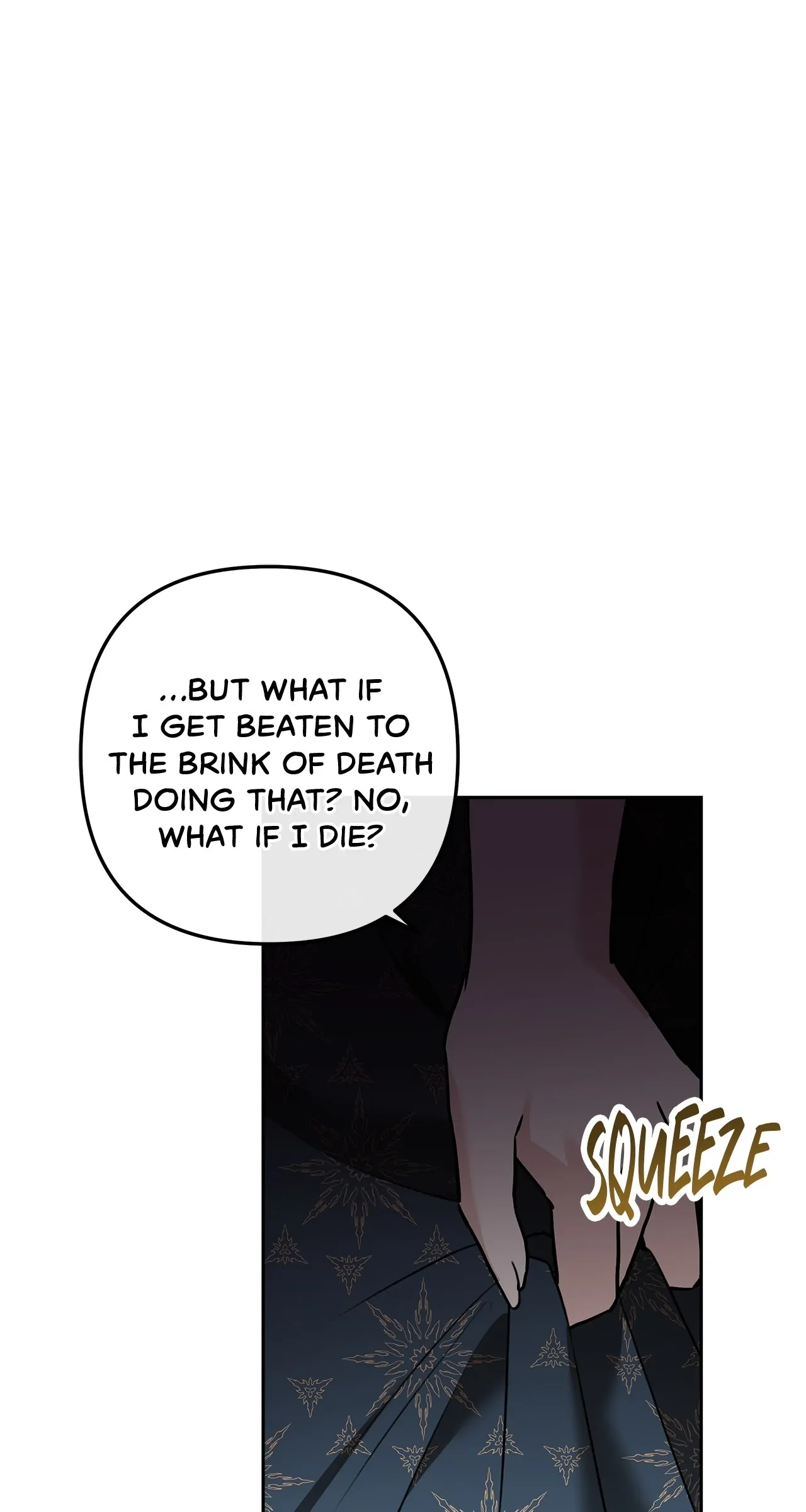 The S-Class Dungeon Owner Chapter 9 405 074