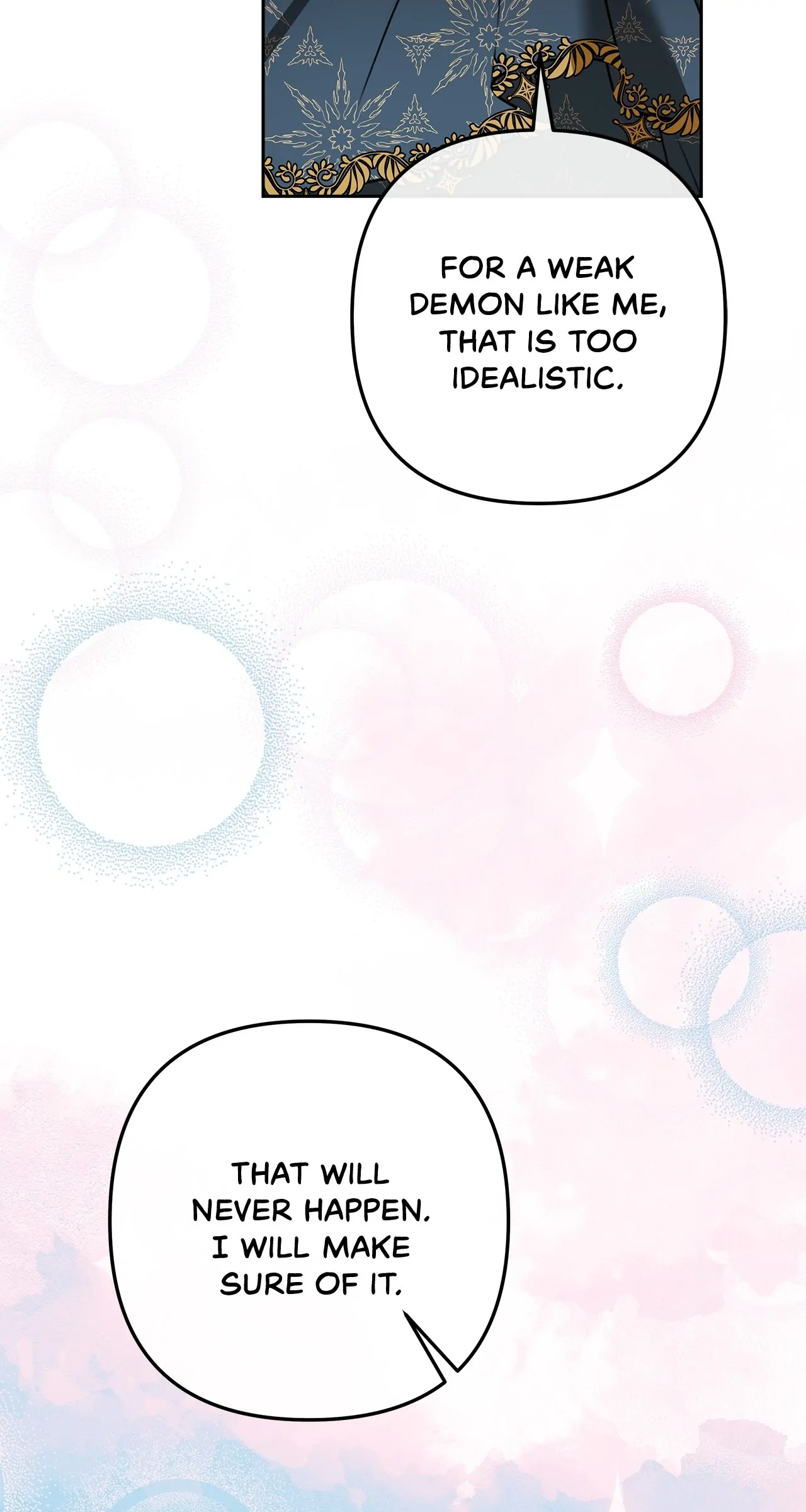 The S-Class Dungeon Owner Chapter 9 406 075