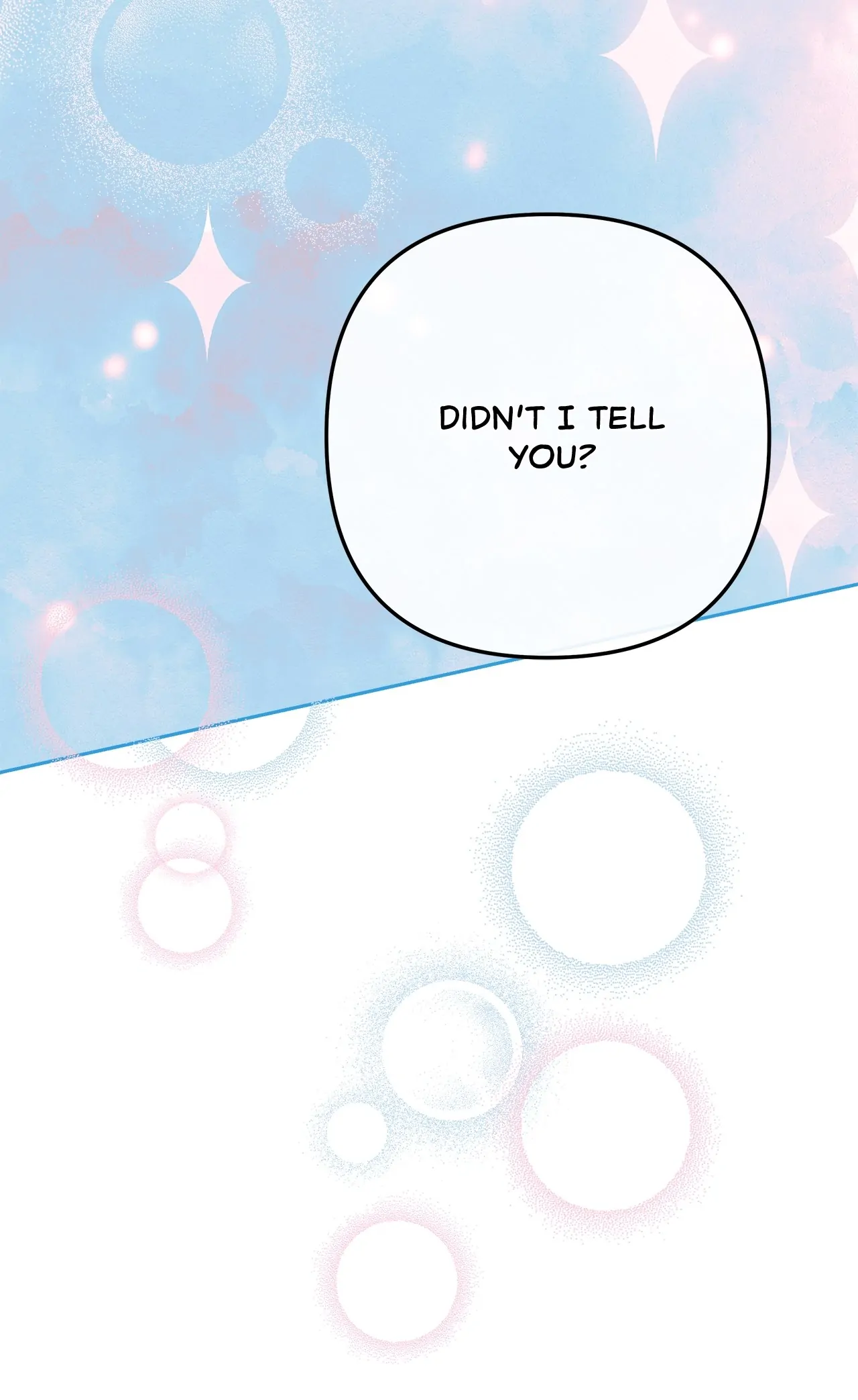 The S-Class Dungeon Owner Chapter 9 407 076