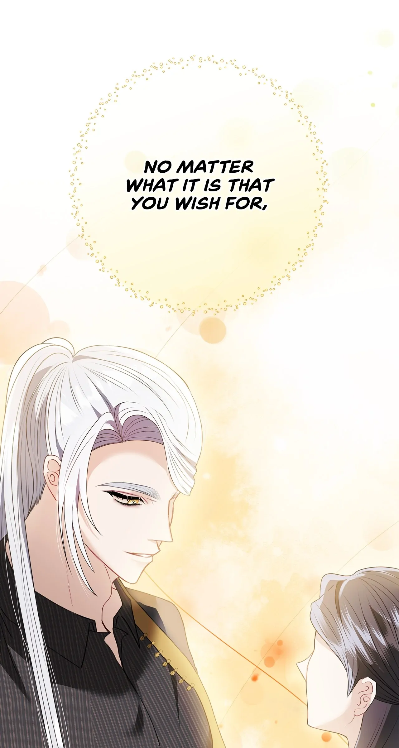 The S-Class Dungeon Owner Chapter 9 408 077