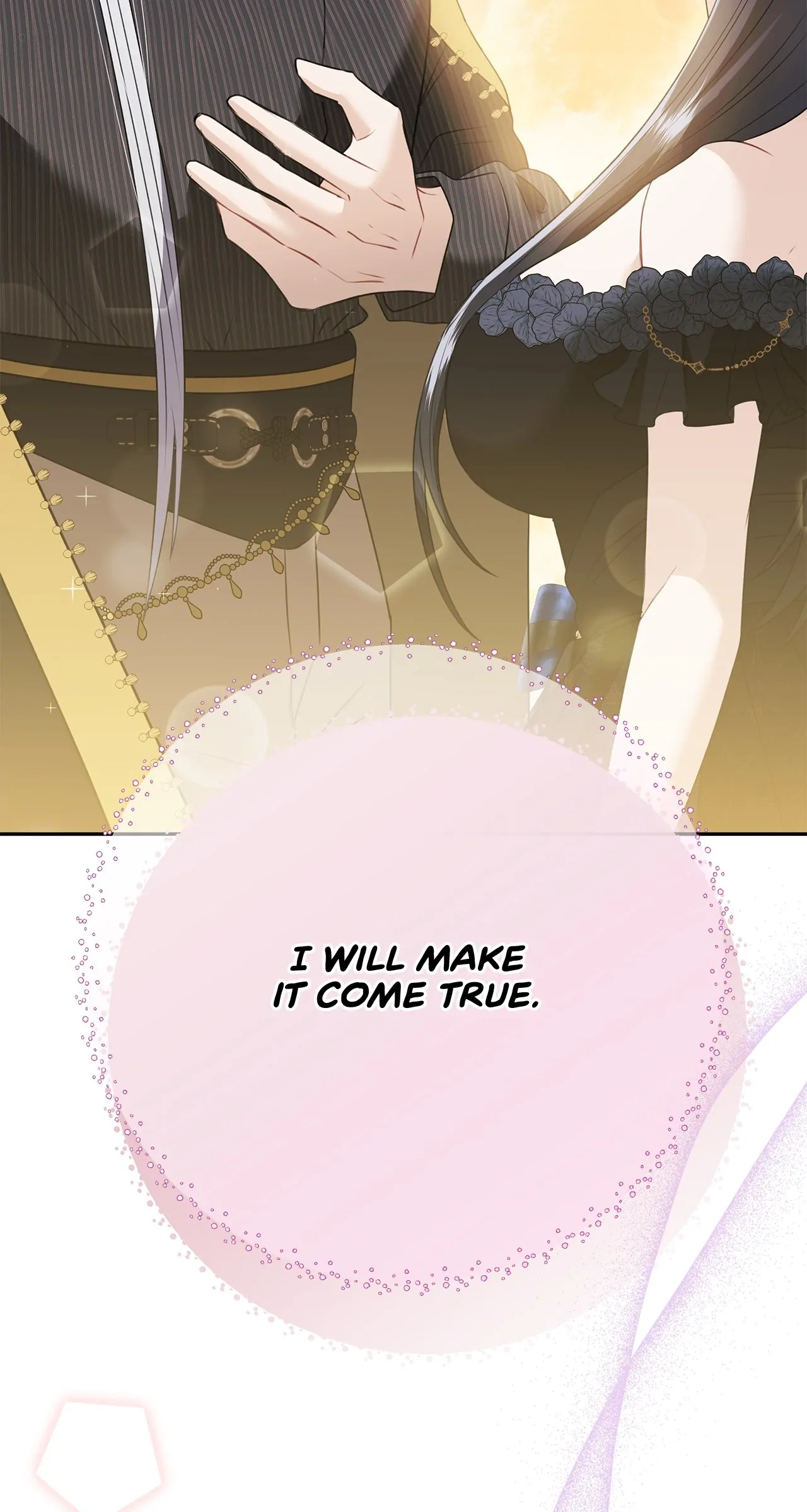 The S-Class Dungeon Owner Chapter 9 409 078