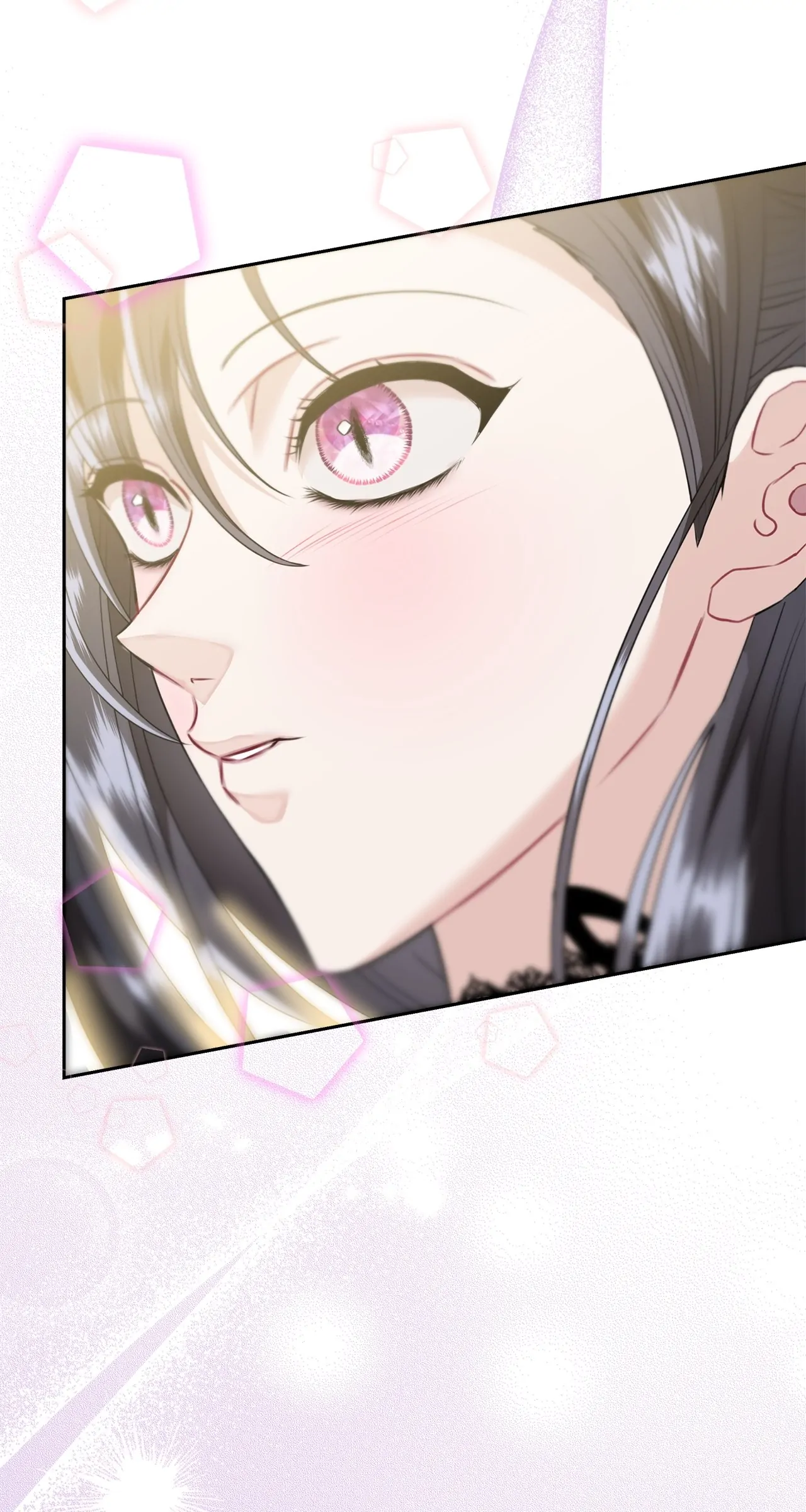 The S-Class Dungeon Owner Chapter 9 410 079