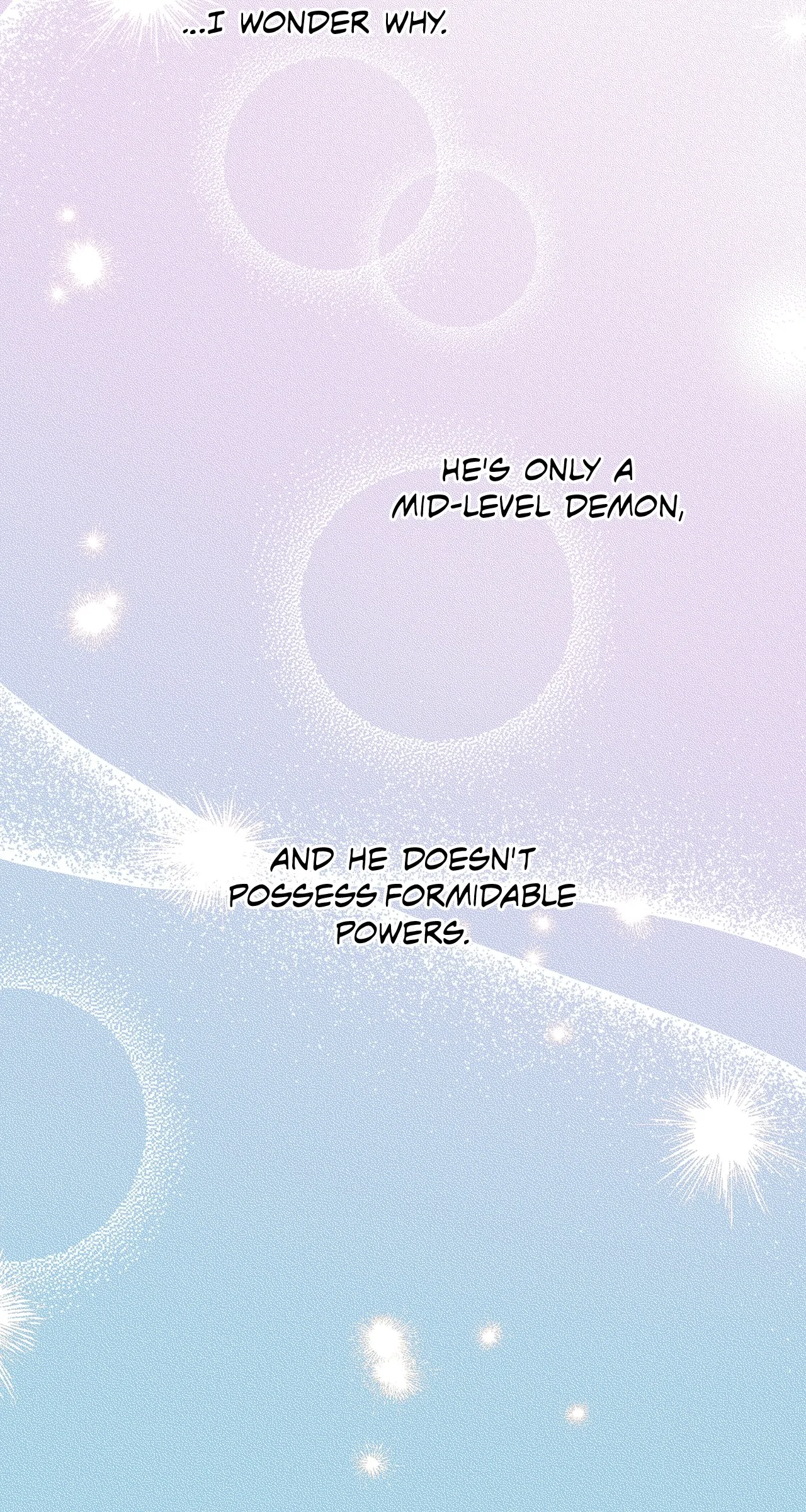 The S-Class Dungeon Owner Chapter 9 411 080