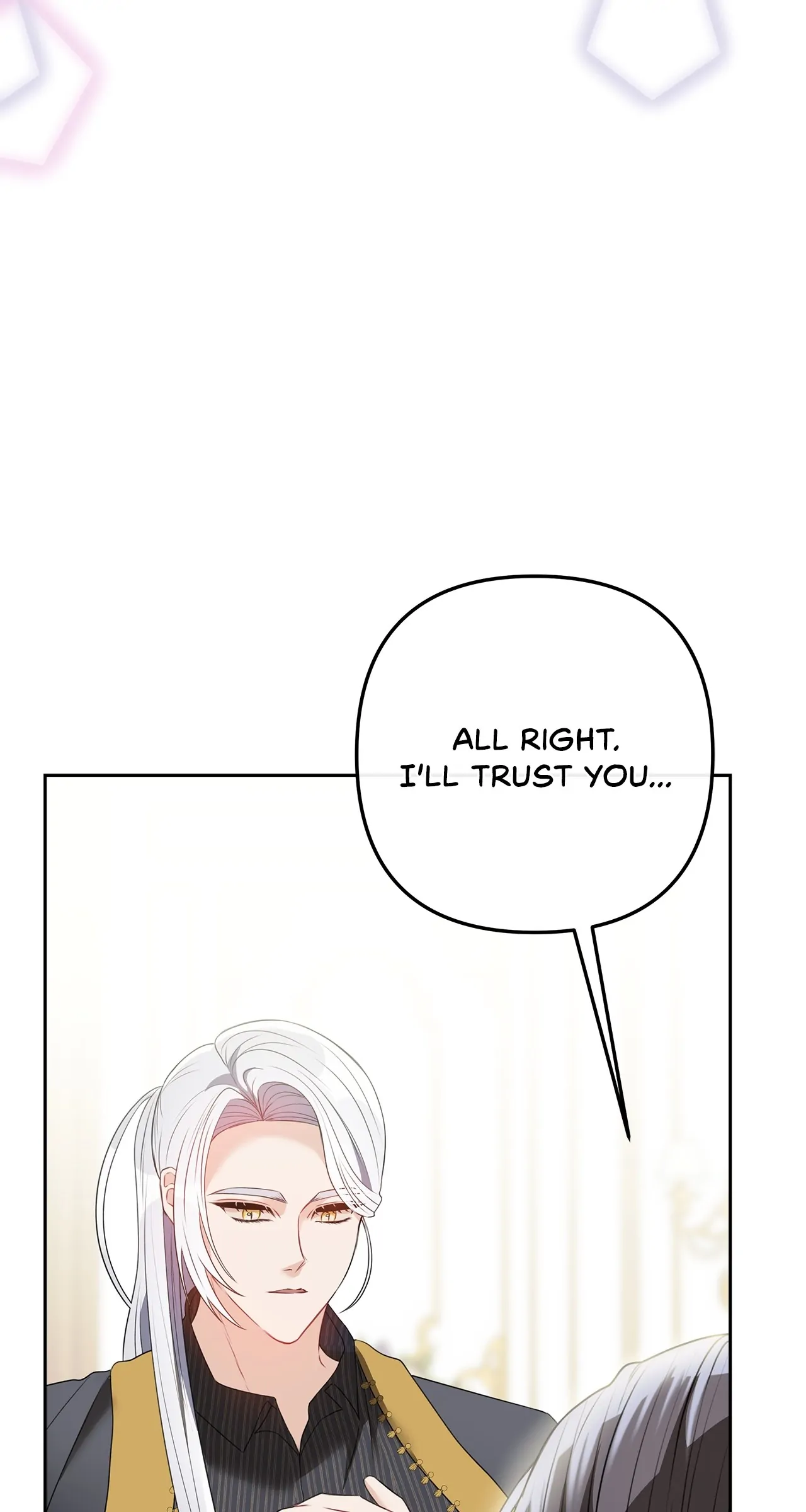 The S-Class Dungeon Owner Chapter 9 413 082