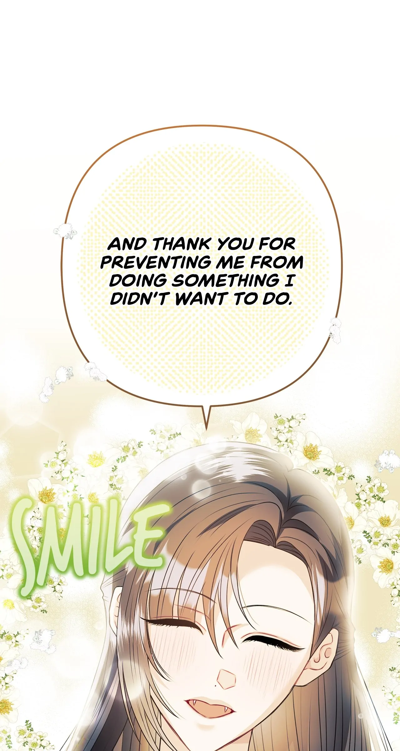 The S-Class Dungeon Owner Chapter 9 415 084