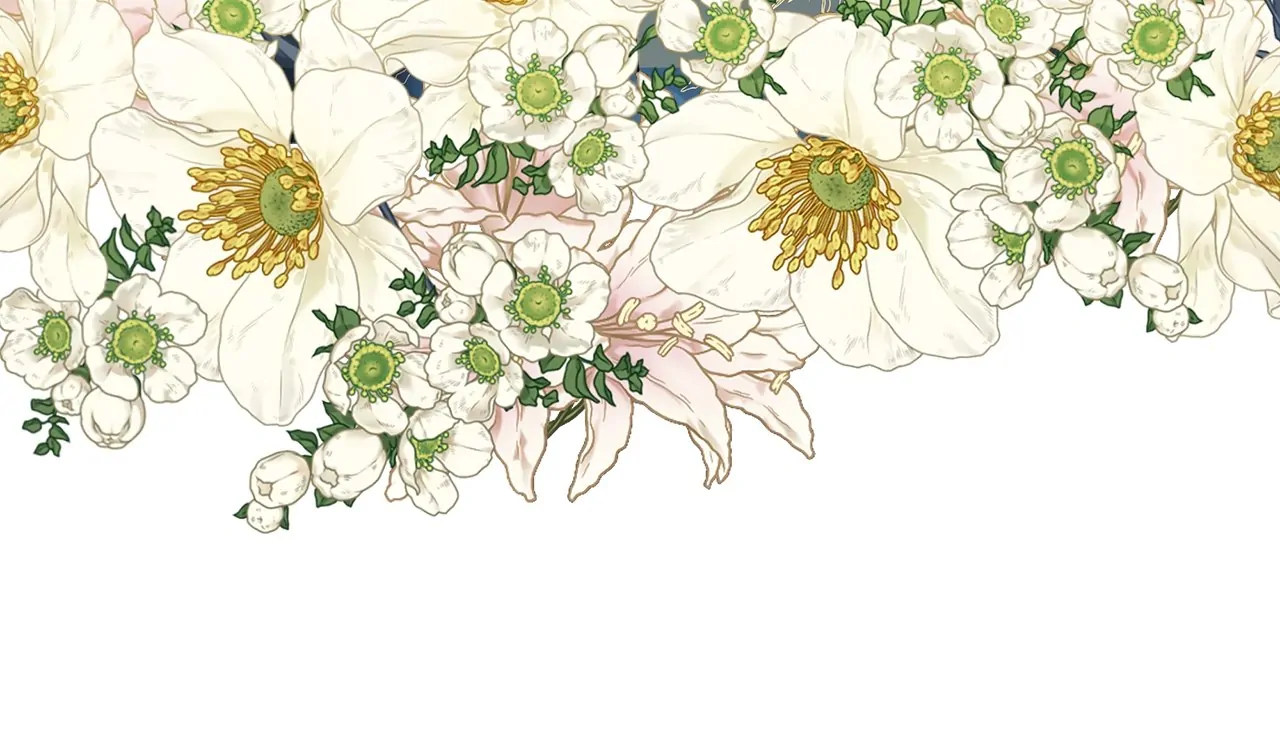 The S-Class Dungeon Owner Chapter 9 417 086