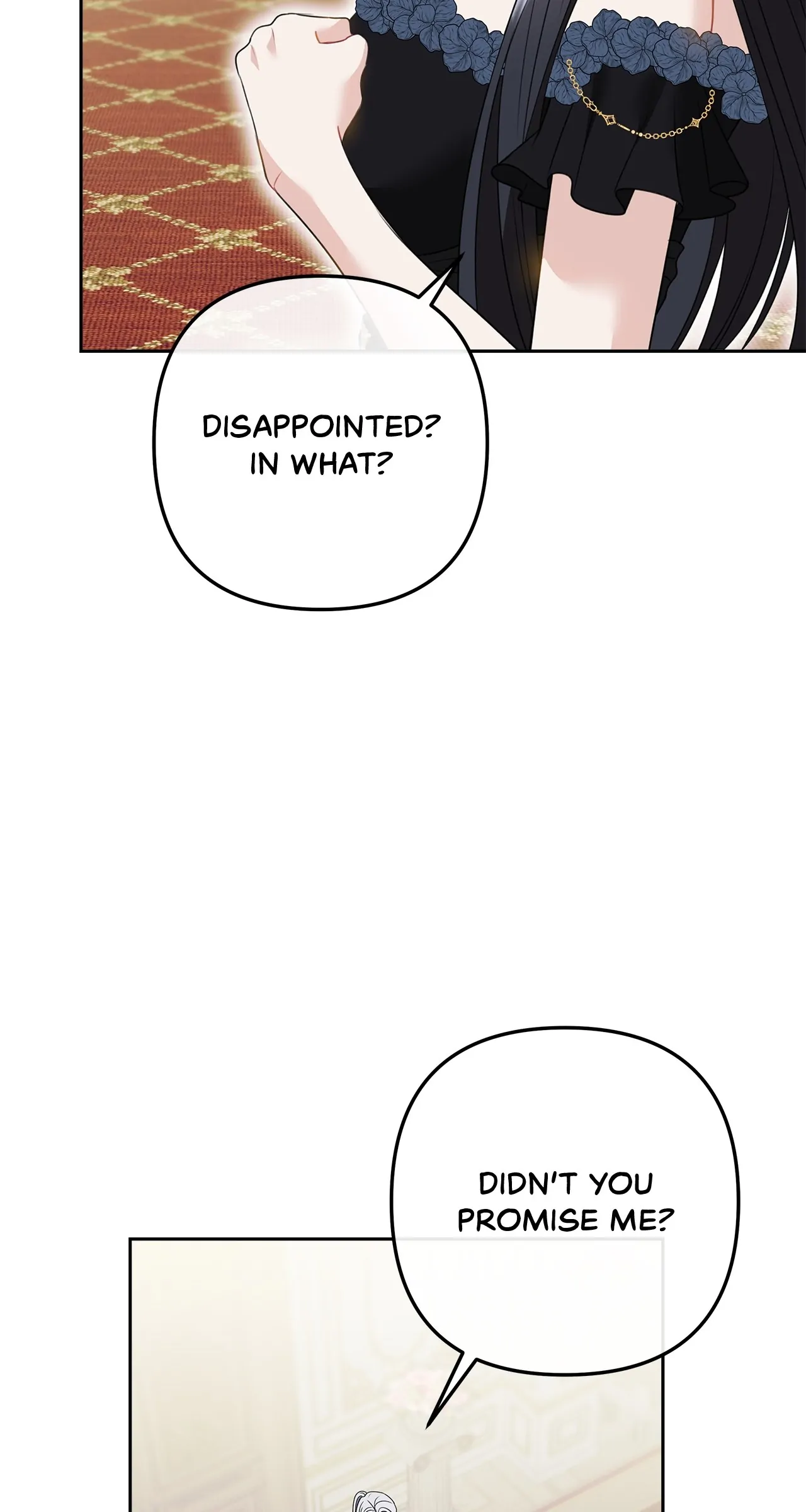 The S-Class Dungeon Owner Chapter 9 420 089