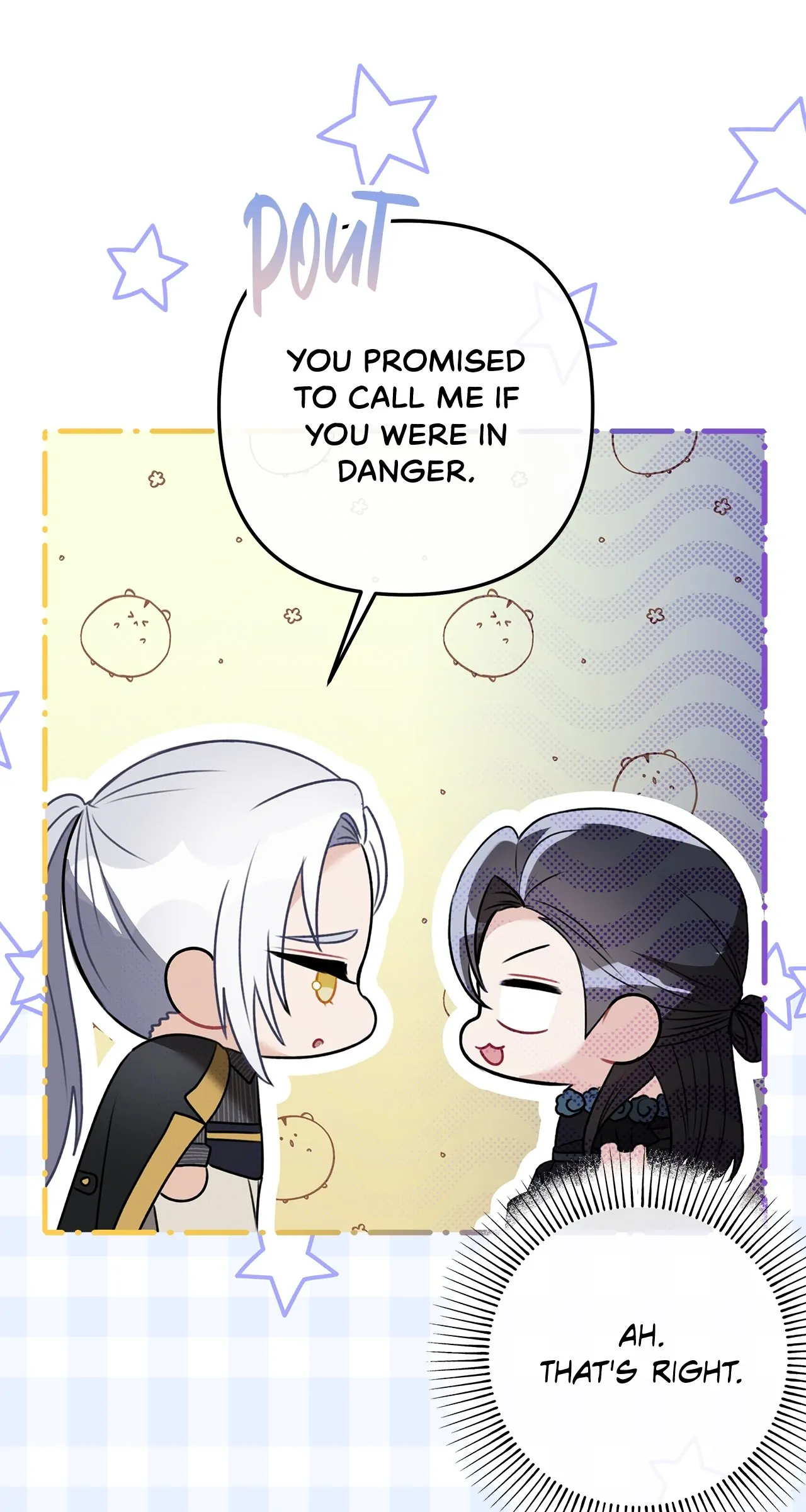 The S-Class Dungeon Owner Chapter 9 422 091