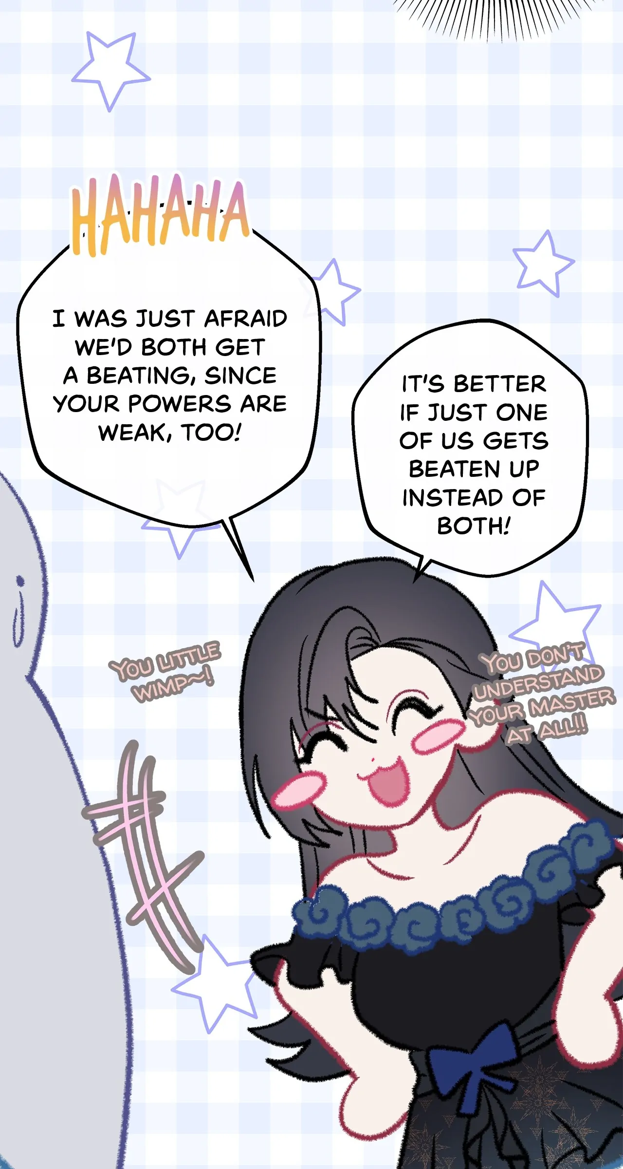 The S-Class Dungeon Owner Chapter 9 423 092