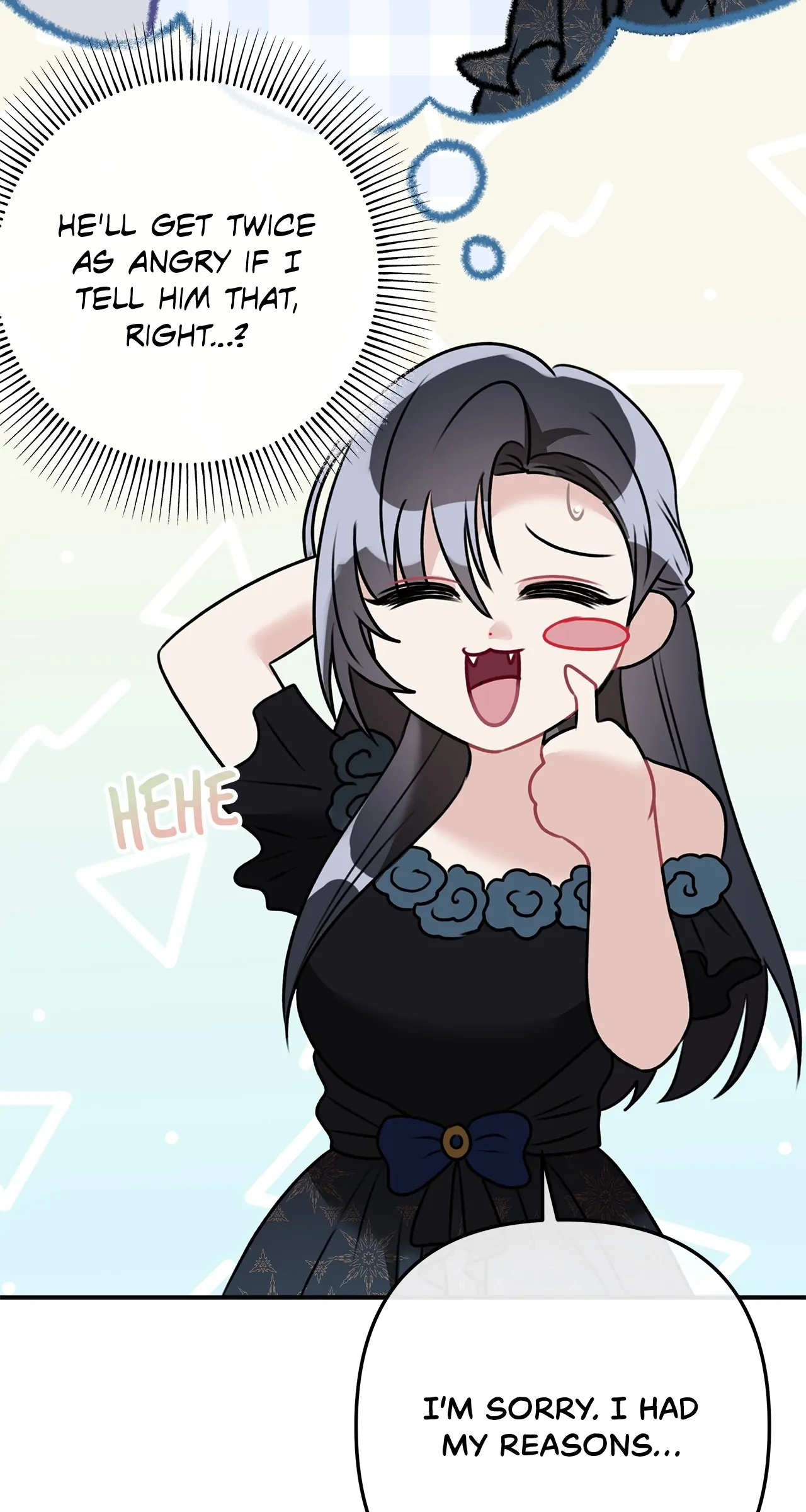 The S-Class Dungeon Owner Chapter 9 424 093