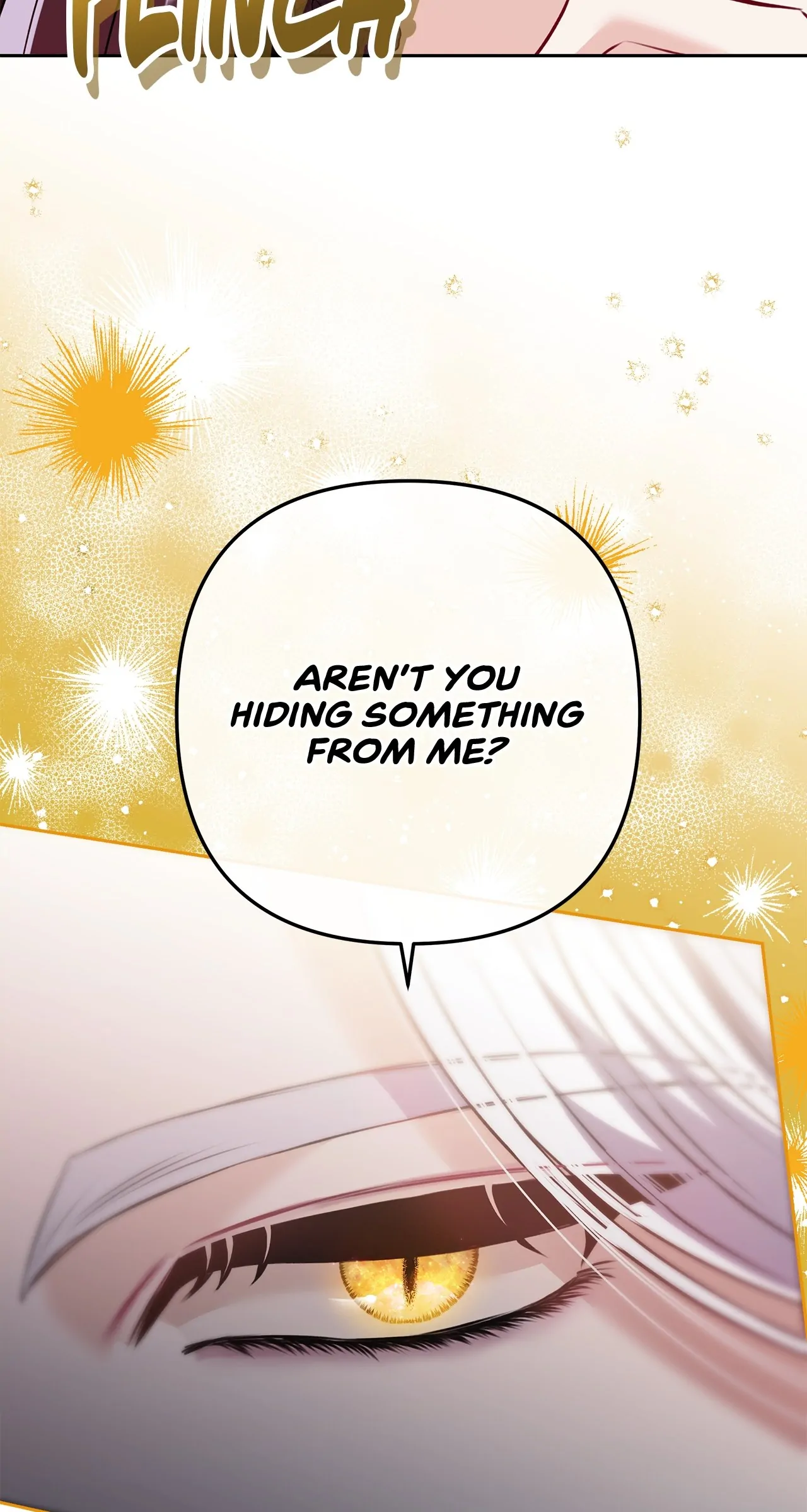 The S-Class Dungeon Owner Chapter 9 427 096