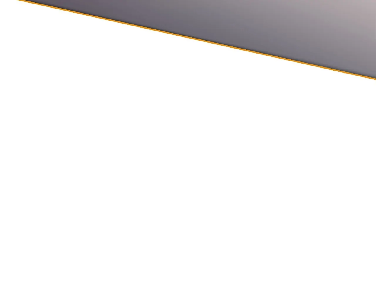 The S-Class Dungeon Owner Chapter 9 428 097