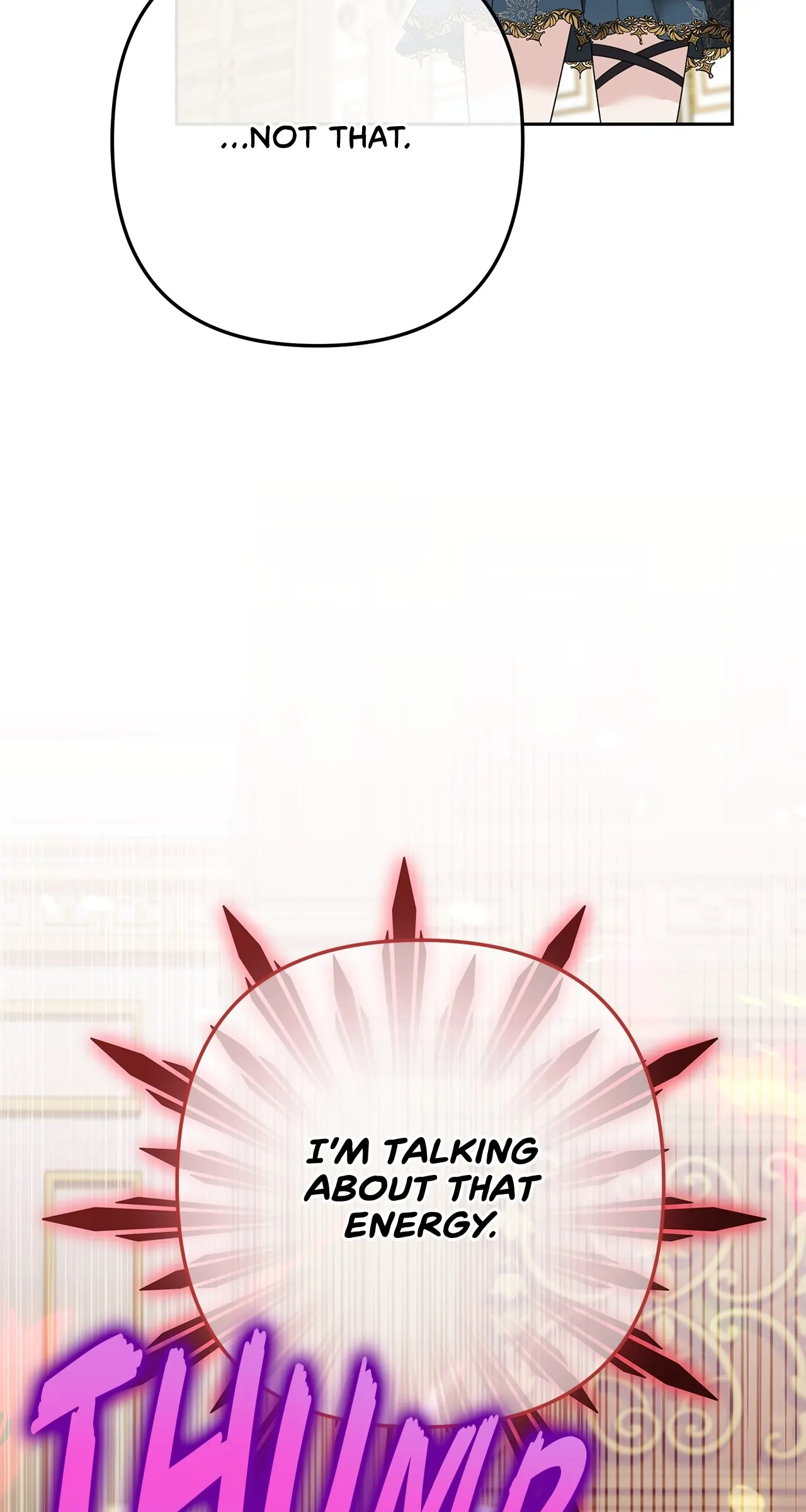 The S-Class Dungeon Owner Chapter 9 430 099