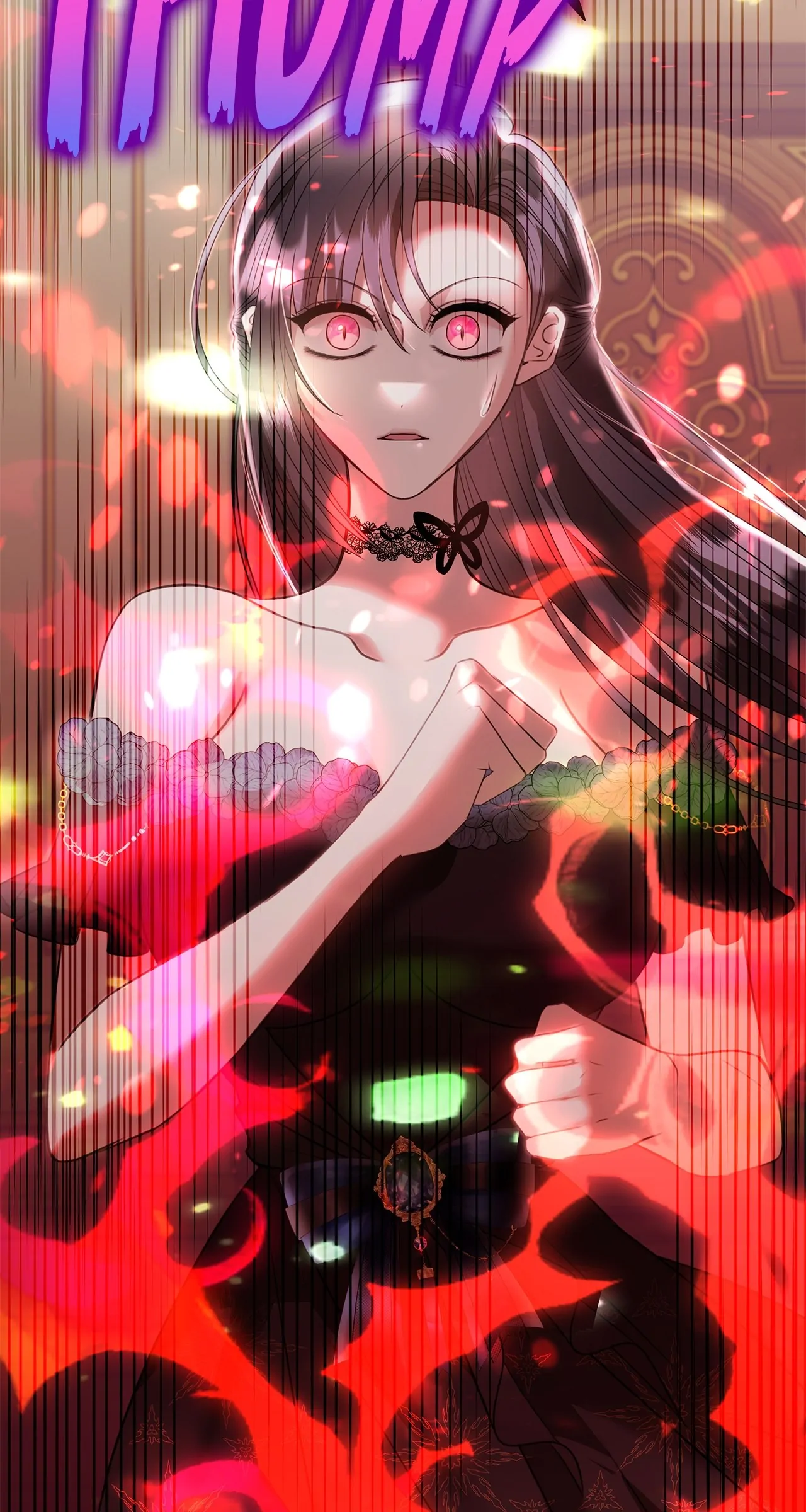 The S-Class Dungeon Owner Chapter 9 431 100