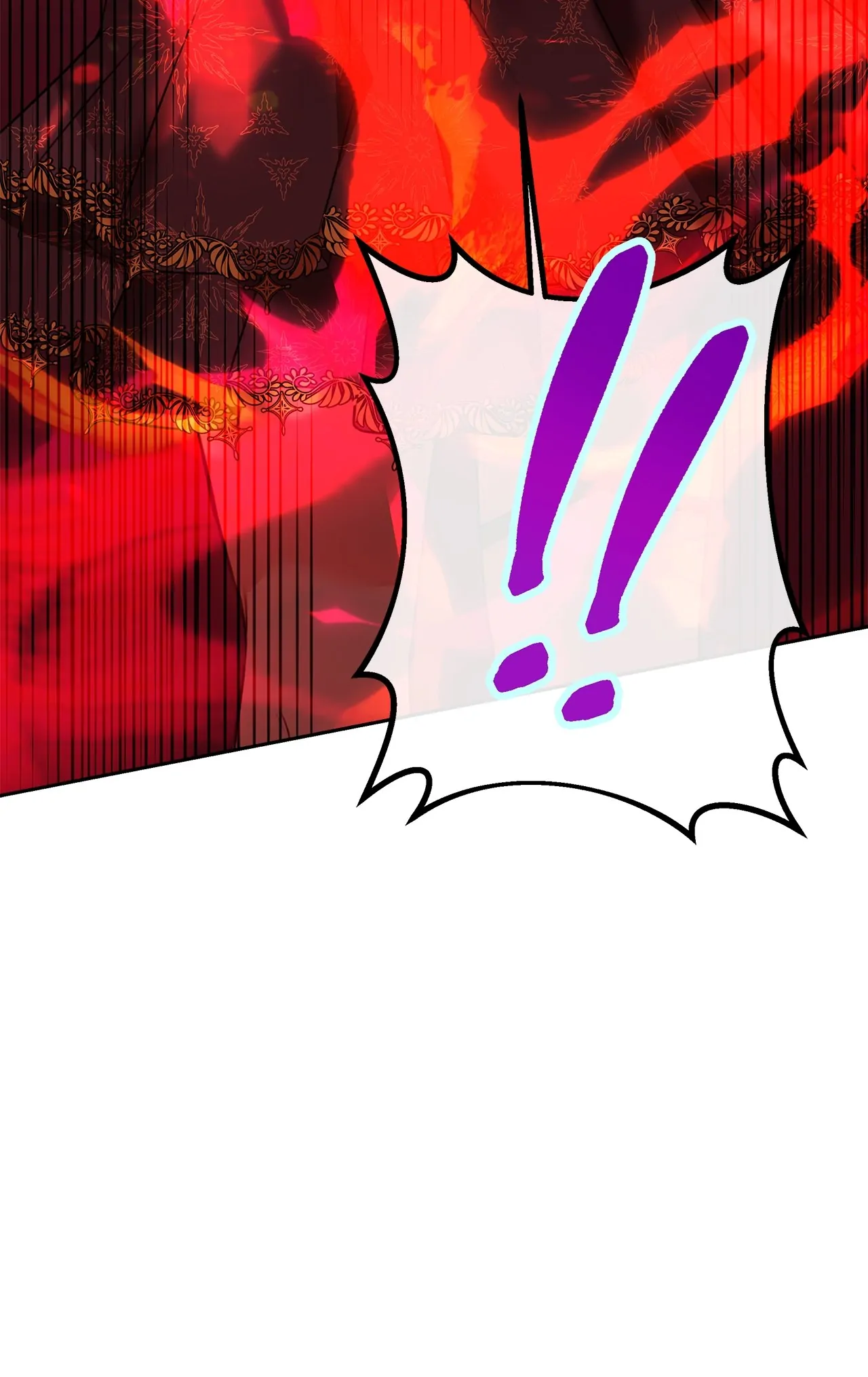 The S-Class Dungeon Owner Chapter 9 432 101