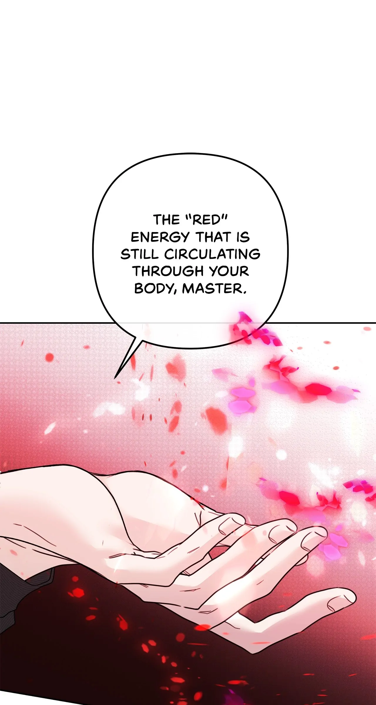 The S-Class Dungeon Owner Chapter 9 433 102