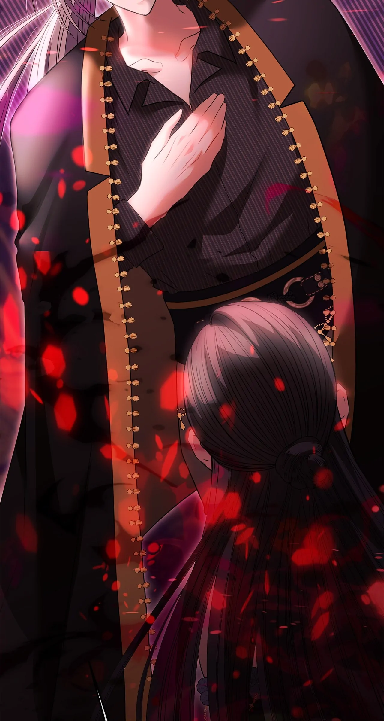 The S-Class Dungeon Owner Chapter 9 435 104