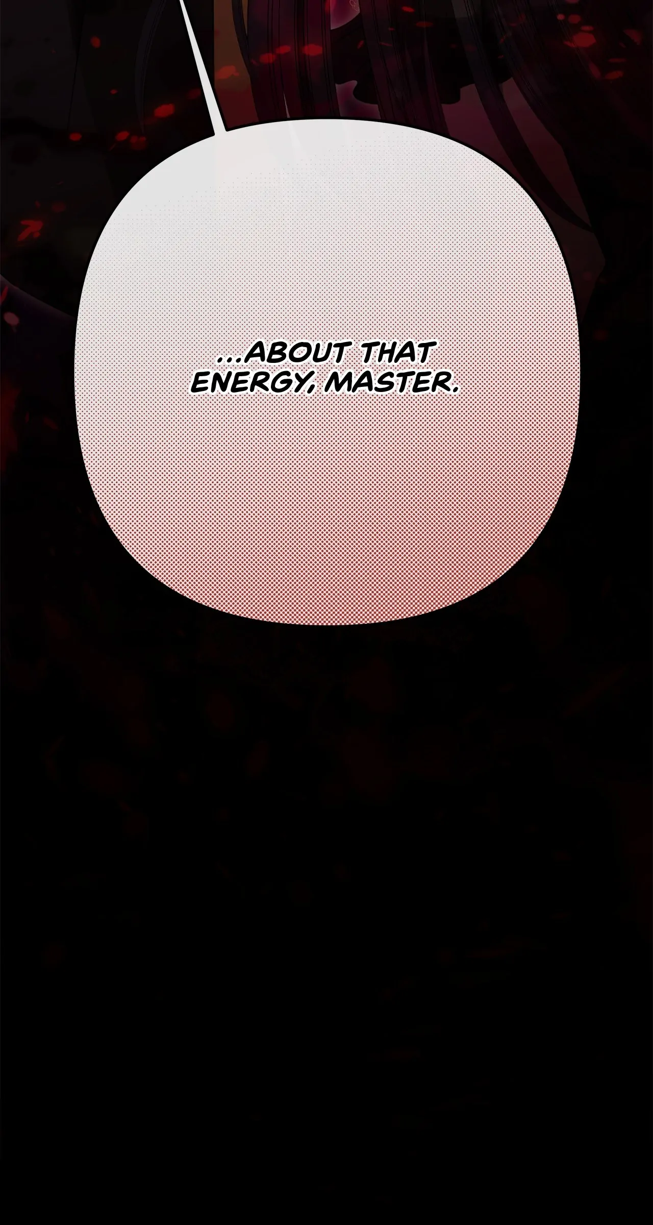 The S-Class Dungeon Owner Chapter 9 436 105