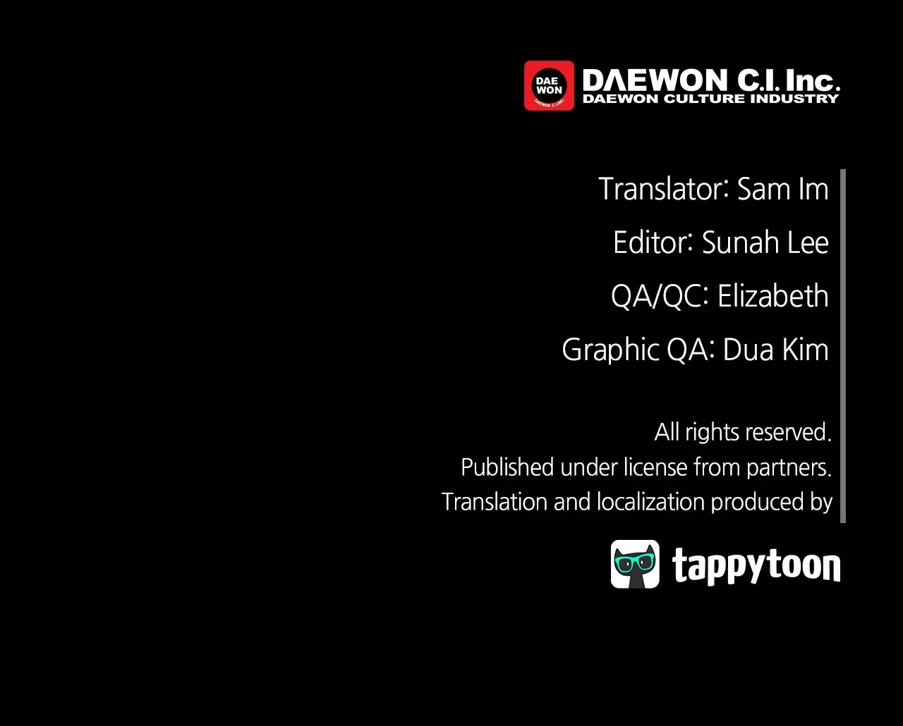 The S-Class Dungeon Owner Chapter 9 439 108