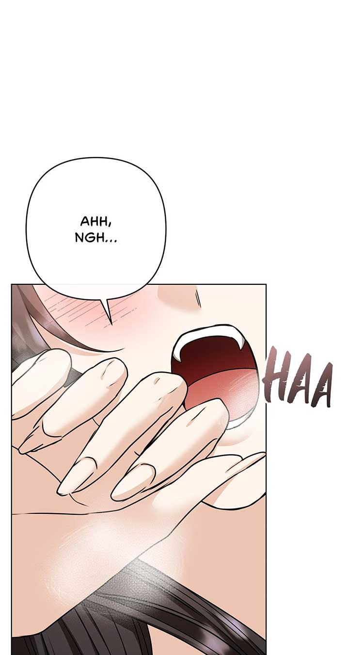 The S-Class Dungeon Owner Chapter 90 242 04