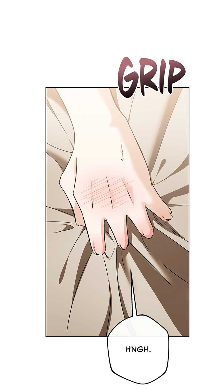 The S-Class Dungeon Owner Chapter 90 244 06