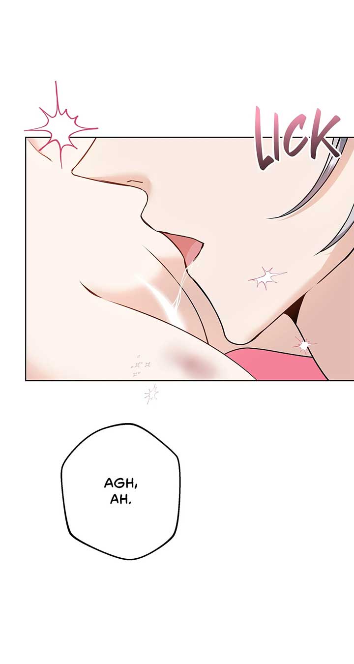 The S-Class Dungeon Owner Chapter 90 248 10