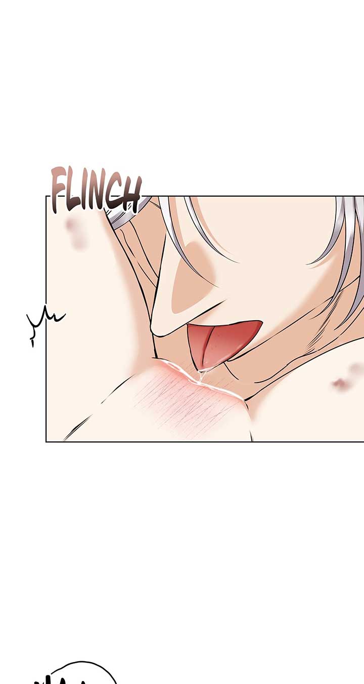 The S-Class Dungeon Owner Chapter 90 252 14